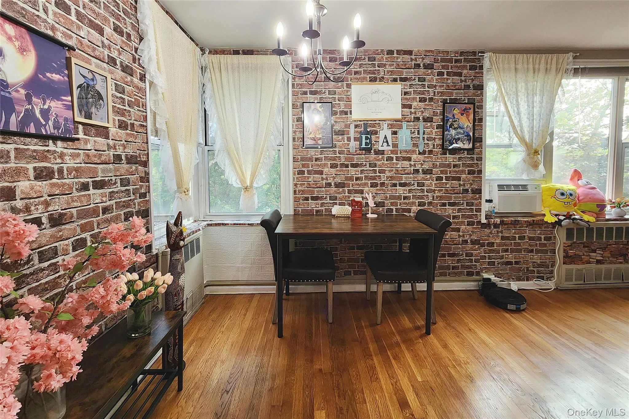 209-20 18th Ave, New York, NY, 1 Bedroom Bedrooms, 4 Rooms Rooms,1 BathroomBathrooms,Residential,For Rent,Ave,0,972832 209-20 18th Ave, New York, NY, 1 Bedroom Bedrooms, 4 Rooms Rooms,1 BathroomBathrooms,Residential,For Rent,Ave,0,972832