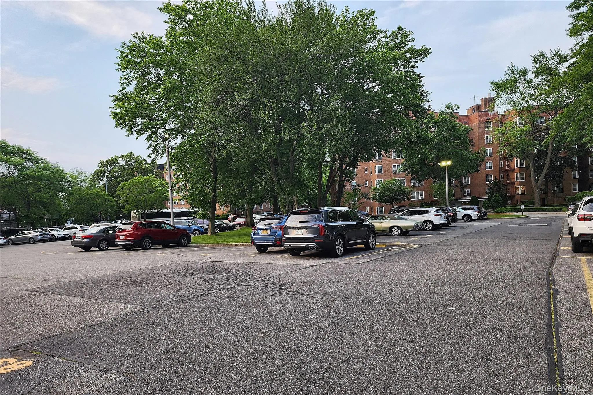 209-20 18th Ave, New York, NY, 1 Bedroom Bedrooms, 4 Rooms Rooms,1 BathroomBathrooms,Residential,For Rent,Ave,0,972832 209-20 18th Ave, New York, NY, 1 Bedroom Bedrooms, 4 Rooms Rooms,1 BathroomBathrooms,Residential,For Rent,Ave,0,972832