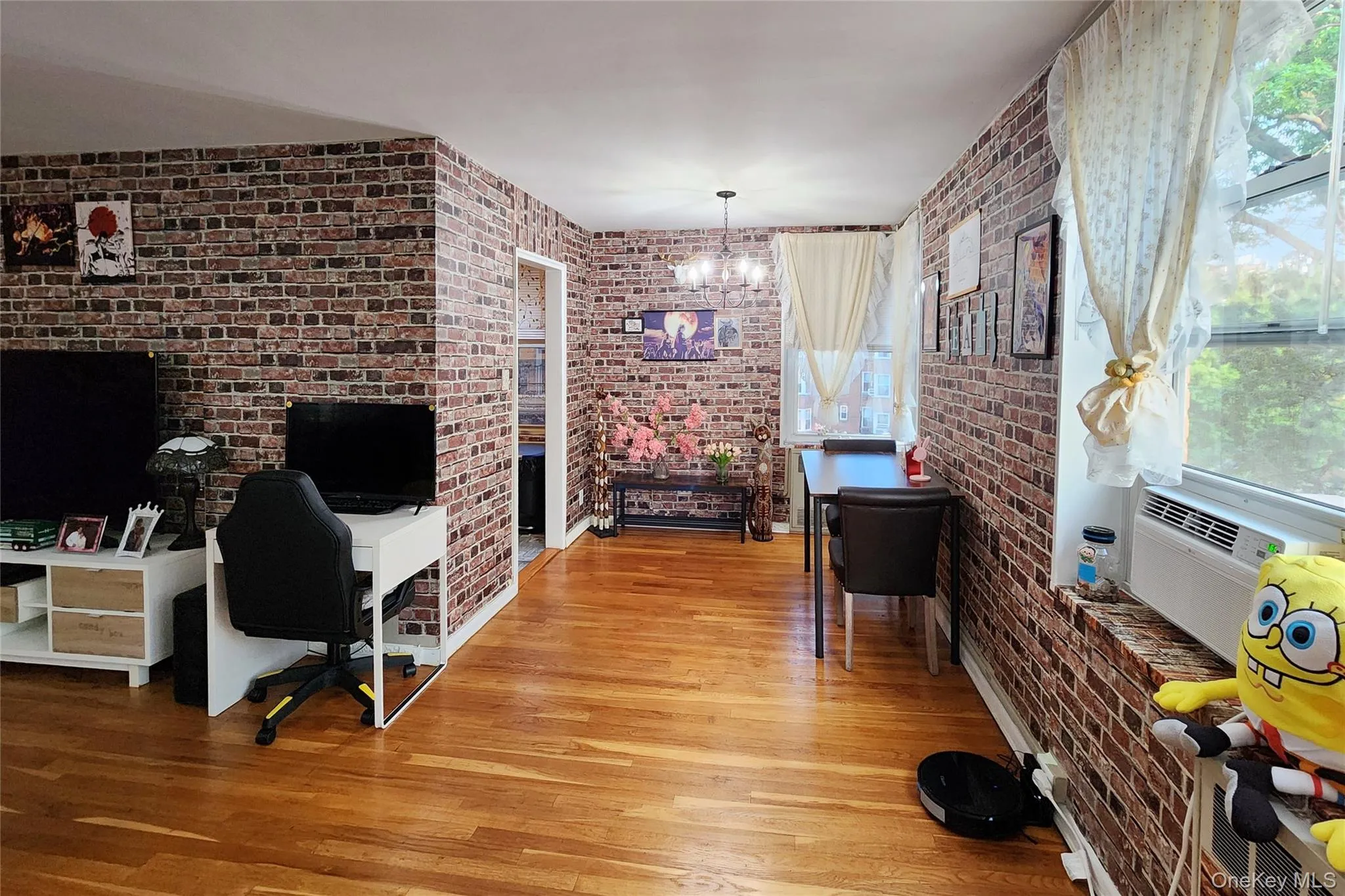 209-20 18th Ave, New York, NY, 1 Bedroom Bedrooms, 4 Rooms Rooms,1 BathroomBathrooms,Residential,For Rent,Ave,0,972832 209-20 18th Ave, New York, NY, 1 Bedroom Bedrooms, 4 Rooms Rooms,1 BathroomBathrooms,Residential,For Rent,Ave,0,972832