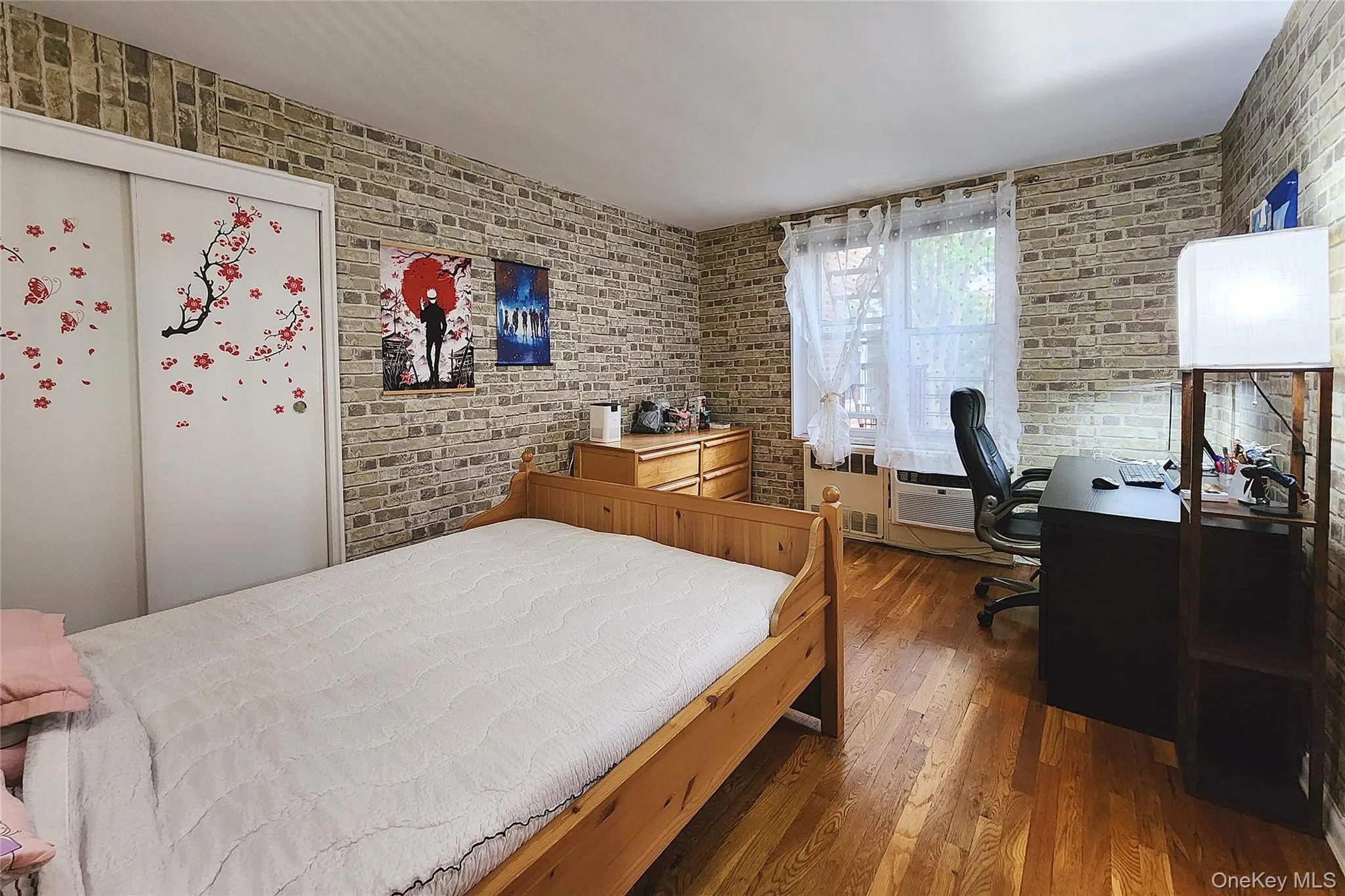 209-20 18th Ave, New York, NY, 1 Bedroom Bedrooms, 4 Rooms Rooms,1 BathroomBathrooms,Residential,For Rent,Ave,0,972832 209-20 18th Ave, New York, NY, 1 Bedroom Bedrooms, 4 Rooms Rooms,1 BathroomBathrooms,Residential,For Rent,Ave,0,972832