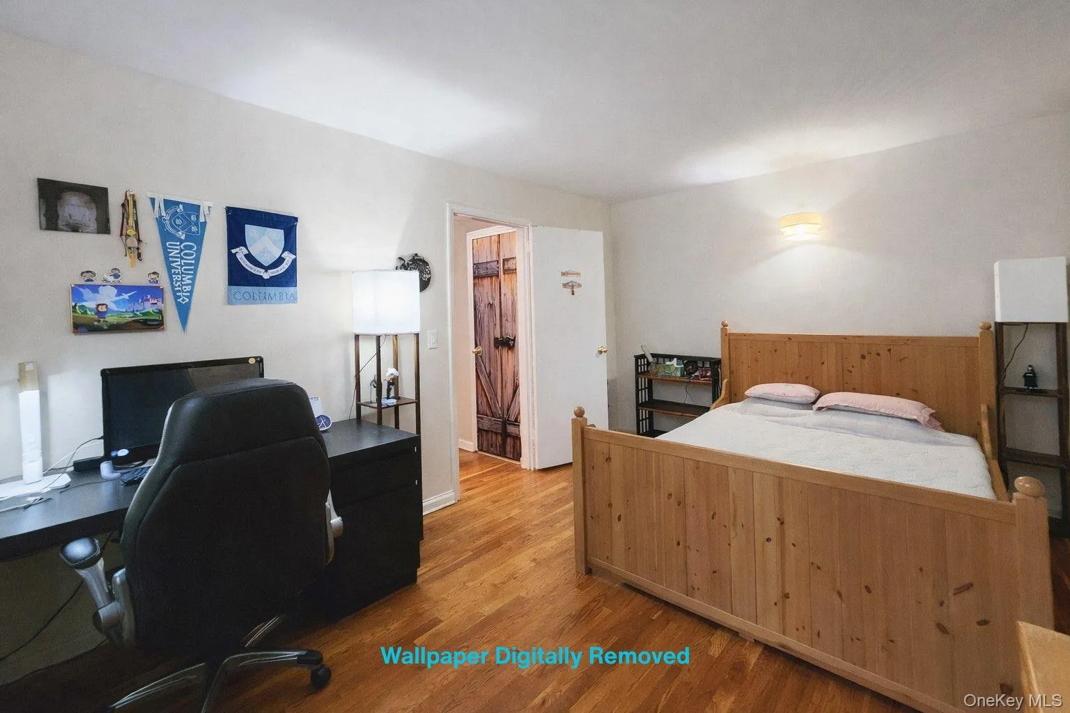 209-20 18th Ave, New York, NY, 1 Bedroom Bedrooms, 4 Rooms Rooms,1 BathroomBathrooms,Residential,For Rent,Ave,0,972832 209-20 18th Ave, New York, NY, 1 Bedroom Bedrooms, 4 Rooms Rooms,1 BathroomBathrooms,Residential,For Rent,Ave,0,972832