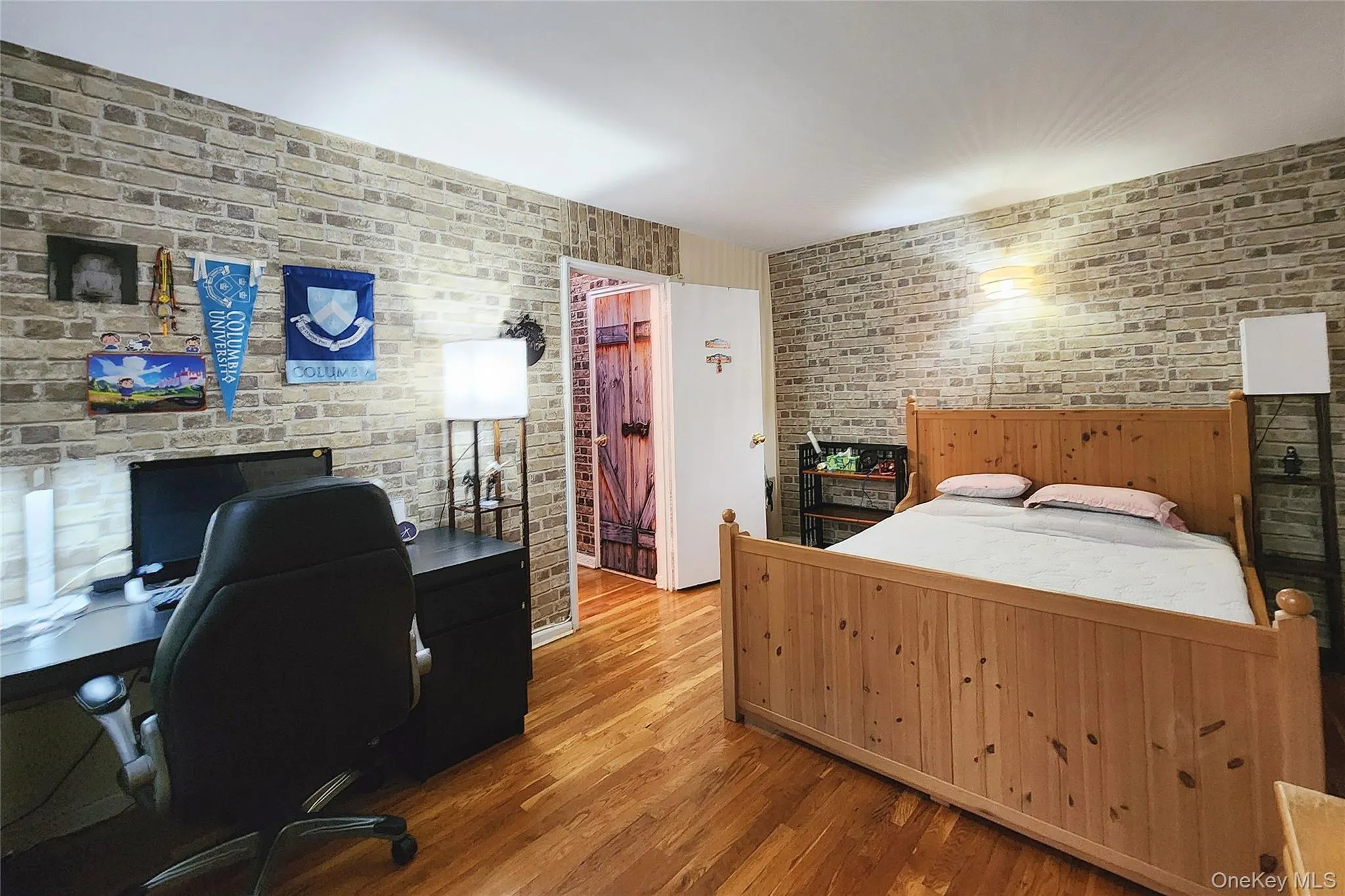 209-20 18th Ave, New York, NY, 1 Bedroom Bedrooms, 4 Rooms Rooms,1 BathroomBathrooms,Residential,For Rent,Ave,0,972832 209-20 18th Ave, New York, NY, 1 Bedroom Bedrooms, 4 Rooms Rooms,1 BathroomBathrooms,Residential,For Rent,Ave,0,972832