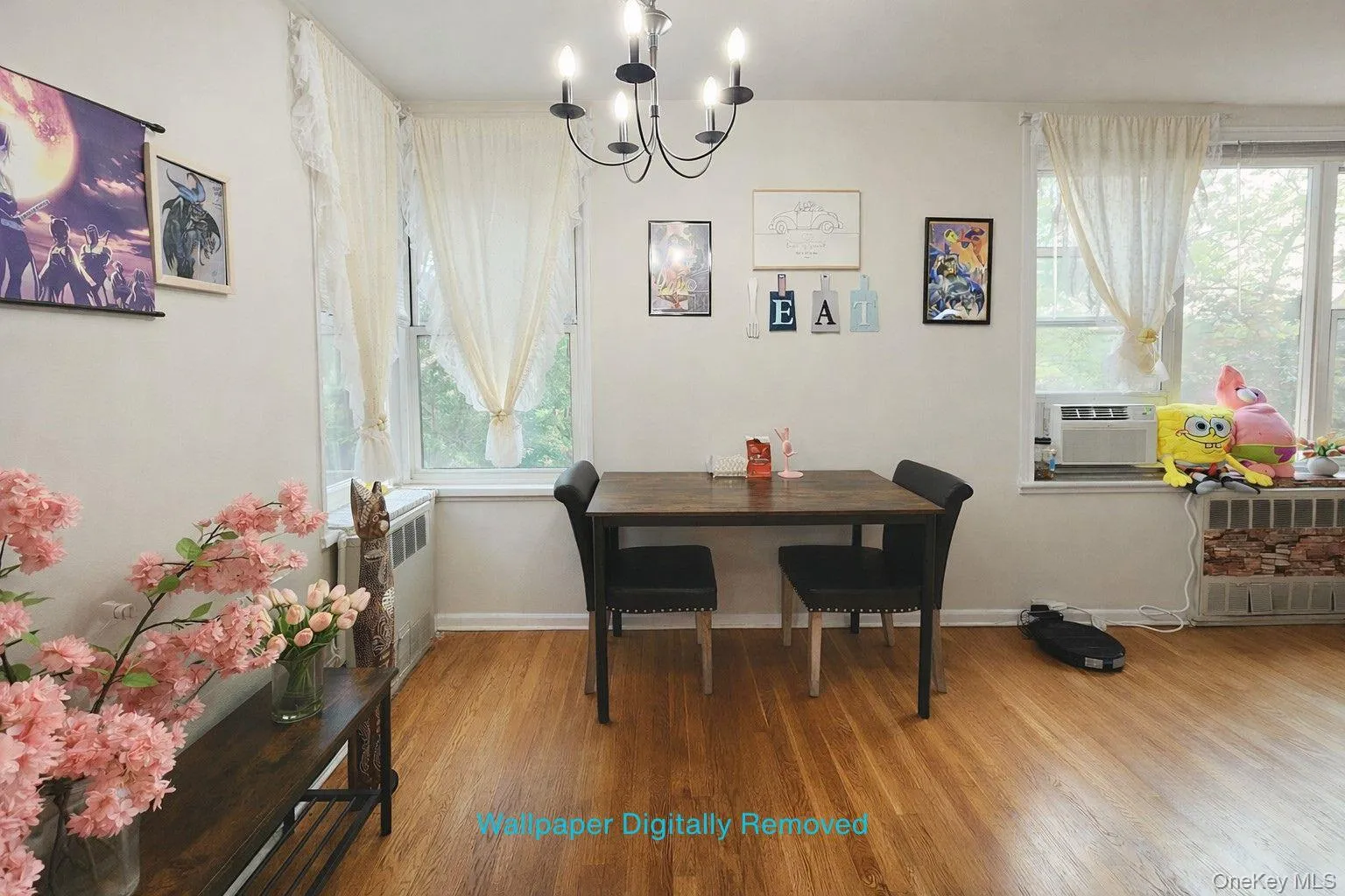 209-20 18th Ave, New York, NY, 1 Bedroom Bedrooms, 4 Rooms Rooms,1 BathroomBathrooms,Residential,For Rent,Ave,0,972832 209-20 18th Ave, New York, NY, 1 Bedroom Bedrooms, 4 Rooms Rooms,1 BathroomBathrooms,Residential,For Rent,Ave,0,972832