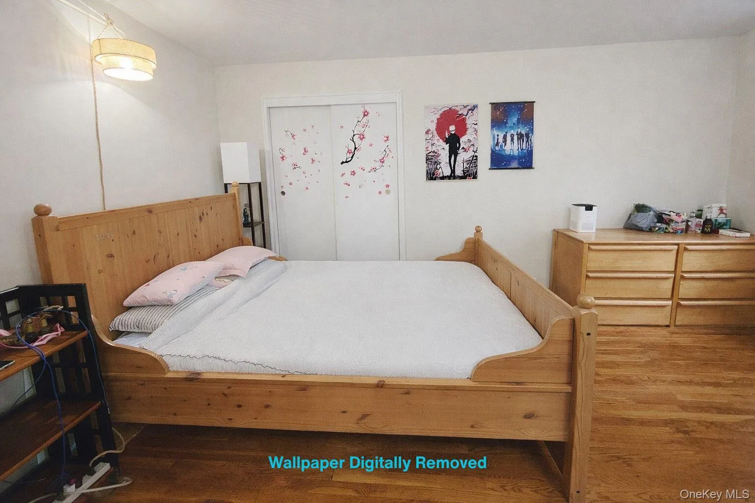 209-20 18th Ave, New York, NY, 1 Bedroom Bedrooms, 4 Rooms Rooms,1 BathroomBathrooms,Residential,For Rent,Ave,0,972832 209-20 18th Ave, New York, NY, 1 Bedroom Bedrooms, 4 Rooms Rooms,1 BathroomBathrooms,Residential,For Rent,Ave,0,972832