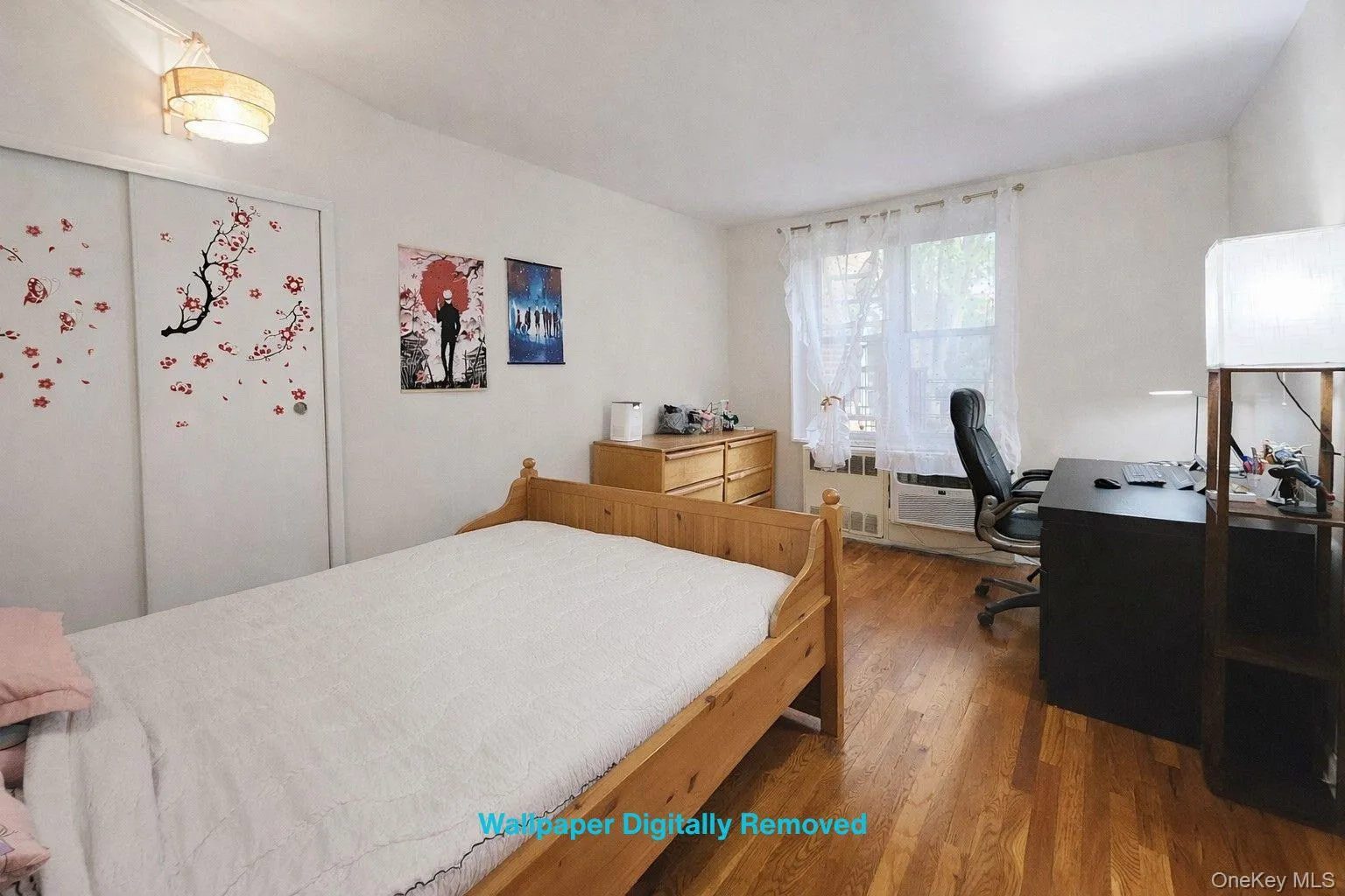 209-20 18th Ave, New York, NY, 1 Bedroom Bedrooms, 4 Rooms Rooms,1 BathroomBathrooms,Residential,For Rent,Ave,0,972832 209-20 18th Ave, New York, NY, 1 Bedroom Bedrooms, 4 Rooms Rooms,1 BathroomBathrooms,Residential,For Rent,Ave,0,972832