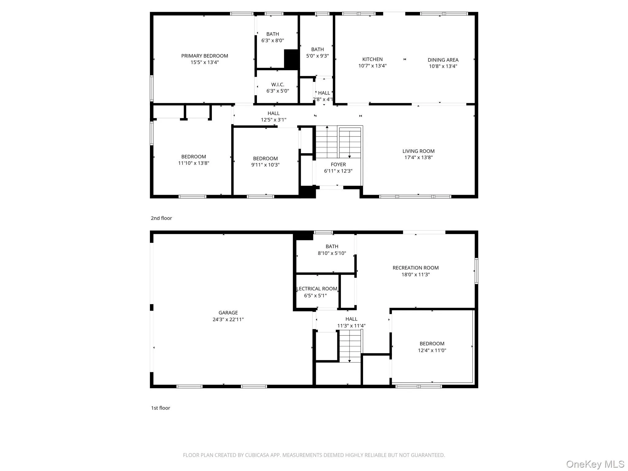 24 Gerke Avenue, Clarkstown, NY, 4 Bedrooms Bedrooms, 8 Rooms Rooms,3 BathroomsBathrooms,Residential Lease,For Rent,Gerke,0,972834 24 Gerke Avenue, Clarkstown, NY, 4 Bedrooms Bedrooms, 8 Rooms Rooms,3 BathroomsBathrooms,Residential Lease,For Rent,Gerke,0,972834