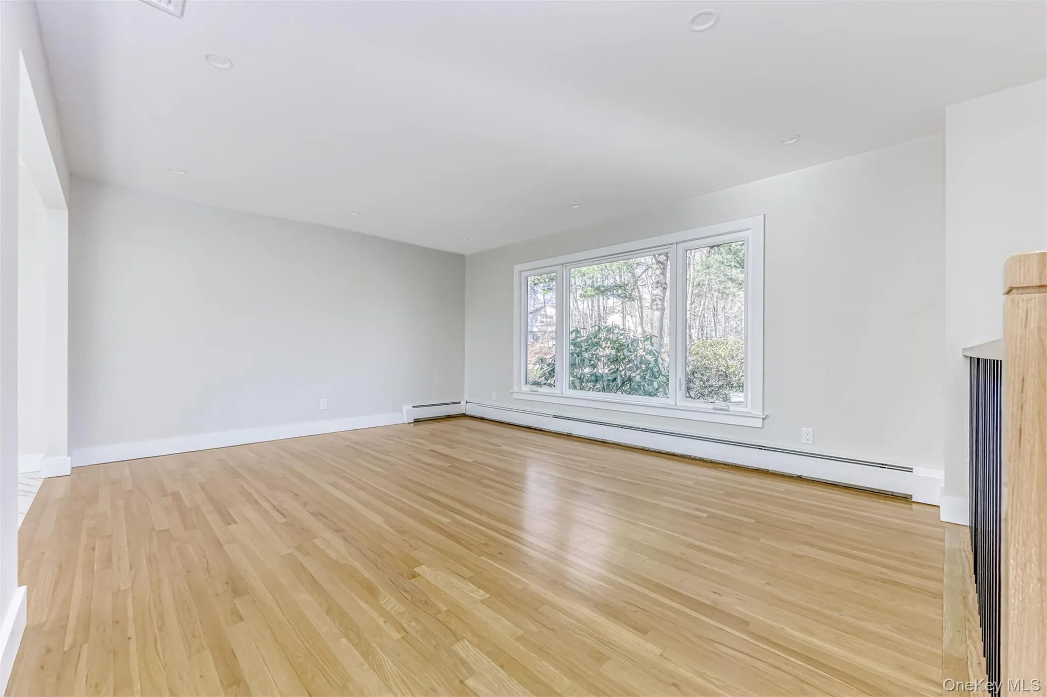 24 Gerke Avenue, Clarkstown, NY, 4 Bedrooms Bedrooms, 8 Rooms Rooms,3 BathroomsBathrooms,Residential Lease,For Rent,Gerke,0,972834 24 Gerke Avenue, Clarkstown, NY, 4 Bedrooms Bedrooms, 8 Rooms Rooms,3 BathroomsBathrooms,Residential Lease,For Rent,Gerke,0,972834