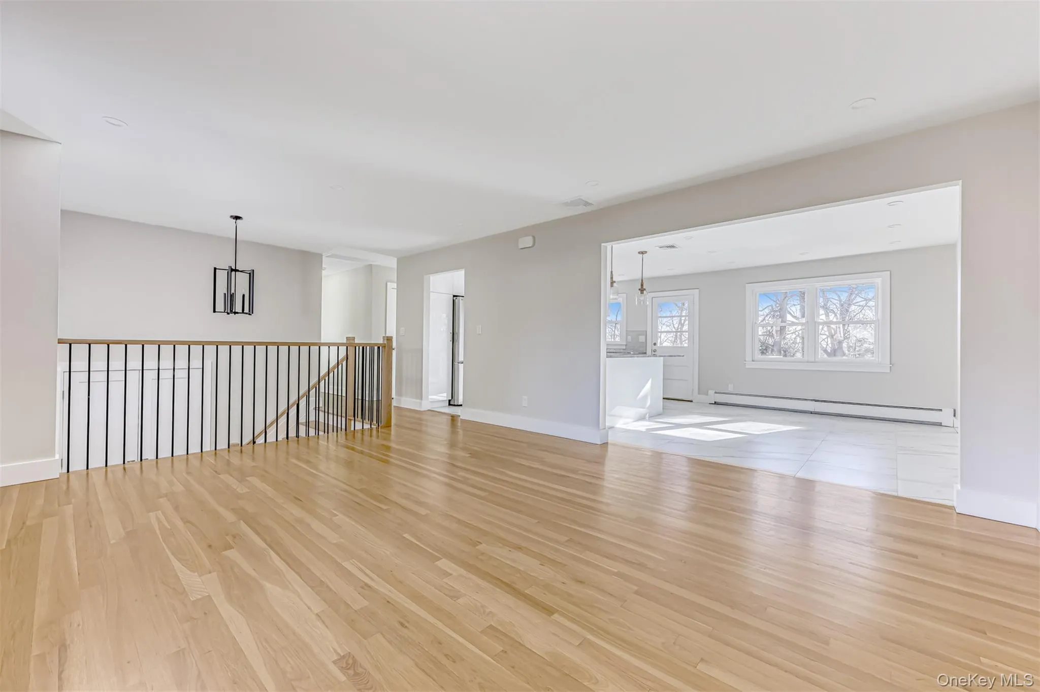 24 Gerke Avenue, Clarkstown, NY, 4 Bedrooms Bedrooms, 8 Rooms Rooms,3 BathroomsBathrooms,Residential Lease,For Rent,Gerke,0,972834 24 Gerke Avenue, Clarkstown, NY, 4 Bedrooms Bedrooms, 8 Rooms Rooms,3 BathroomsBathrooms,Residential Lease,For Rent,Gerke,0,972834