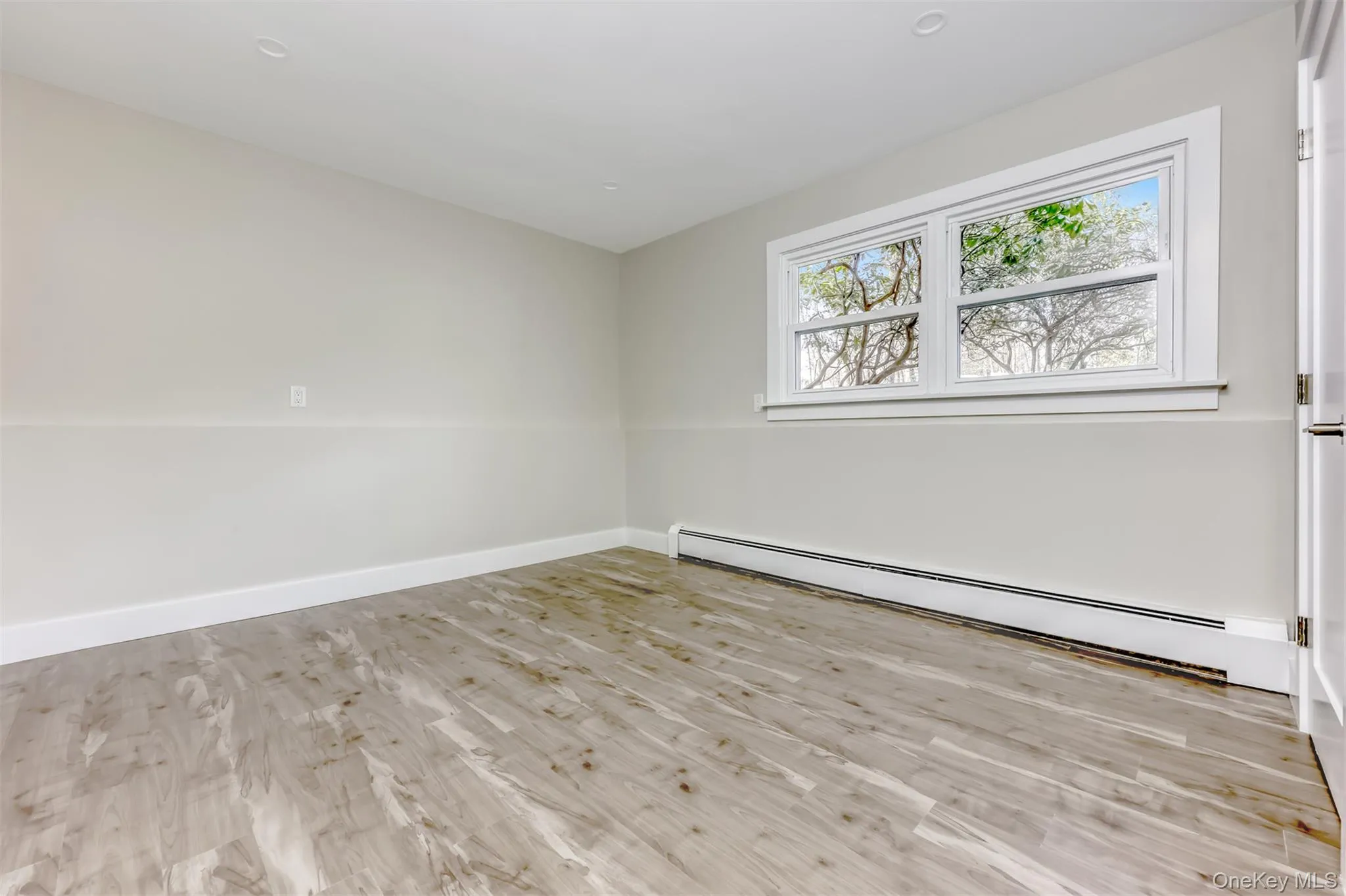 24 Gerke Avenue, Clarkstown, NY, 4 Bedrooms Bedrooms, 8 Rooms Rooms,3 BathroomsBathrooms,Residential Lease,For Rent,Gerke,0,972834 24 Gerke Avenue, Clarkstown, NY, 4 Bedrooms Bedrooms, 8 Rooms Rooms,3 BathroomsBathrooms,Residential Lease,For Rent,Gerke,0,972834