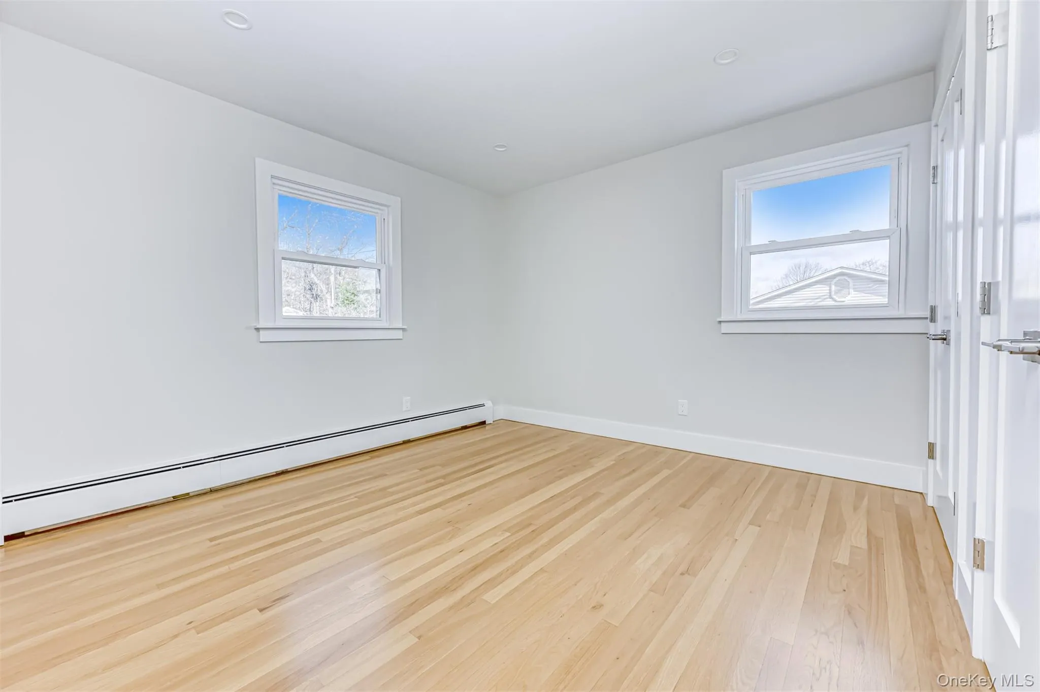 24 Gerke Avenue, Clarkstown, NY, 4 Bedrooms Bedrooms, 8 Rooms Rooms,3 BathroomsBathrooms,Residential Lease,For Rent,Gerke,0,972834 24 Gerke Avenue, Clarkstown, NY, 4 Bedrooms Bedrooms, 8 Rooms Rooms,3 BathroomsBathrooms,Residential Lease,For Rent,Gerke,0,972834