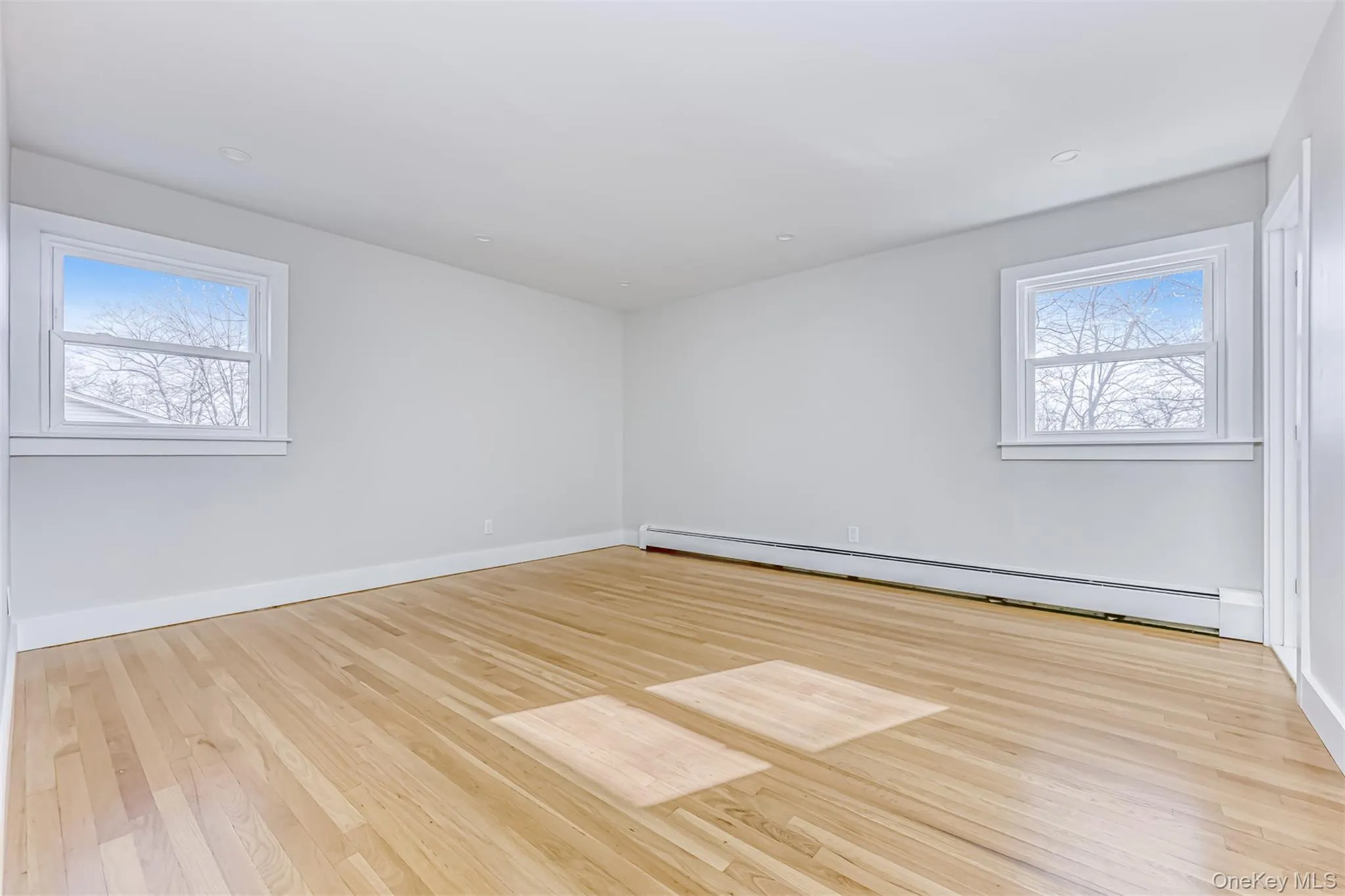 24 Gerke Avenue, Clarkstown, NY, 4 Bedrooms Bedrooms, 8 Rooms Rooms,3 BathroomsBathrooms,Residential Lease,For Rent,Gerke,0,972834 24 Gerke Avenue, Clarkstown, NY, 4 Bedrooms Bedrooms, 8 Rooms Rooms,3 BathroomsBathrooms,Residential Lease,For Rent,Gerke,0,972834