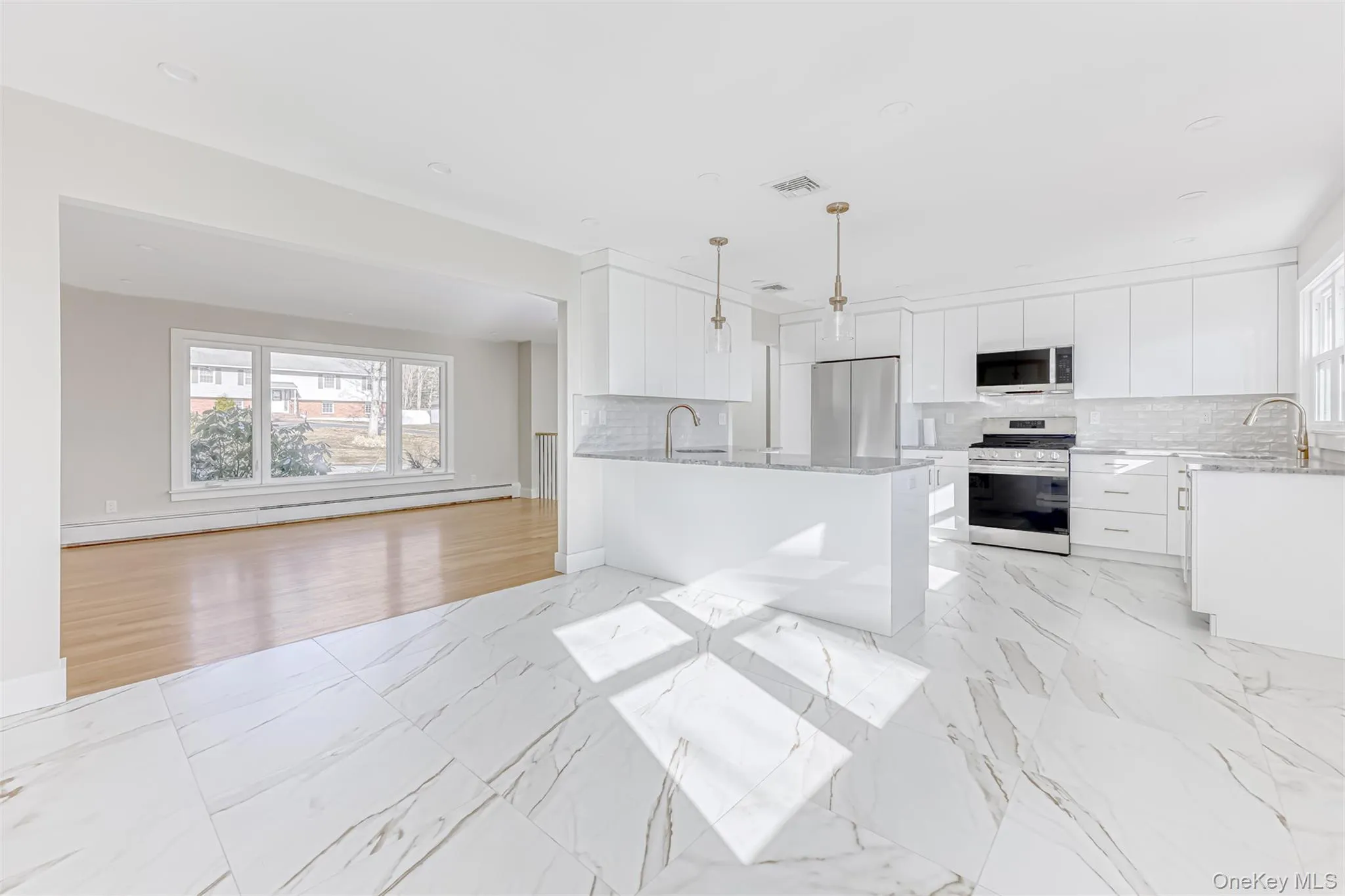 24 Gerke Avenue, Clarkstown, NY, 4 Bedrooms Bedrooms, 8 Rooms Rooms,3 BathroomsBathrooms,Residential Lease,For Rent,Gerke,0,972834 24 Gerke Avenue, Clarkstown, NY, 4 Bedrooms Bedrooms, 8 Rooms Rooms,3 BathroomsBathrooms,Residential Lease,For Rent,Gerke,0,972834