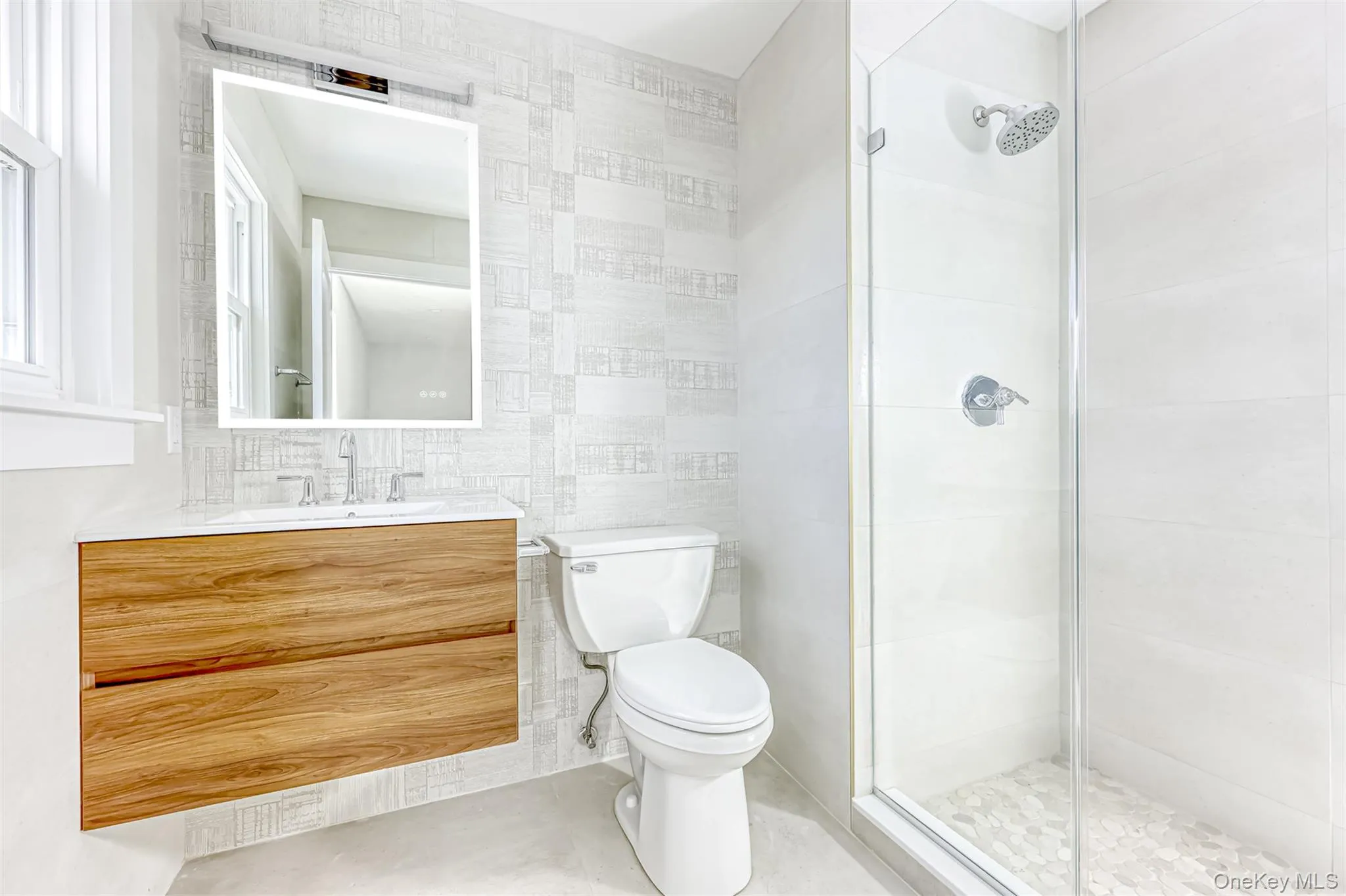 24 Gerke Avenue, Clarkstown, NY, 4 Bedrooms Bedrooms, 8 Rooms Rooms,3 BathroomsBathrooms,Residential Lease,For Rent,Gerke,0,972834 24 Gerke Avenue, Clarkstown, NY, 4 Bedrooms Bedrooms, 8 Rooms Rooms,3 BathroomsBathrooms,Residential Lease,For Rent,Gerke,0,972834