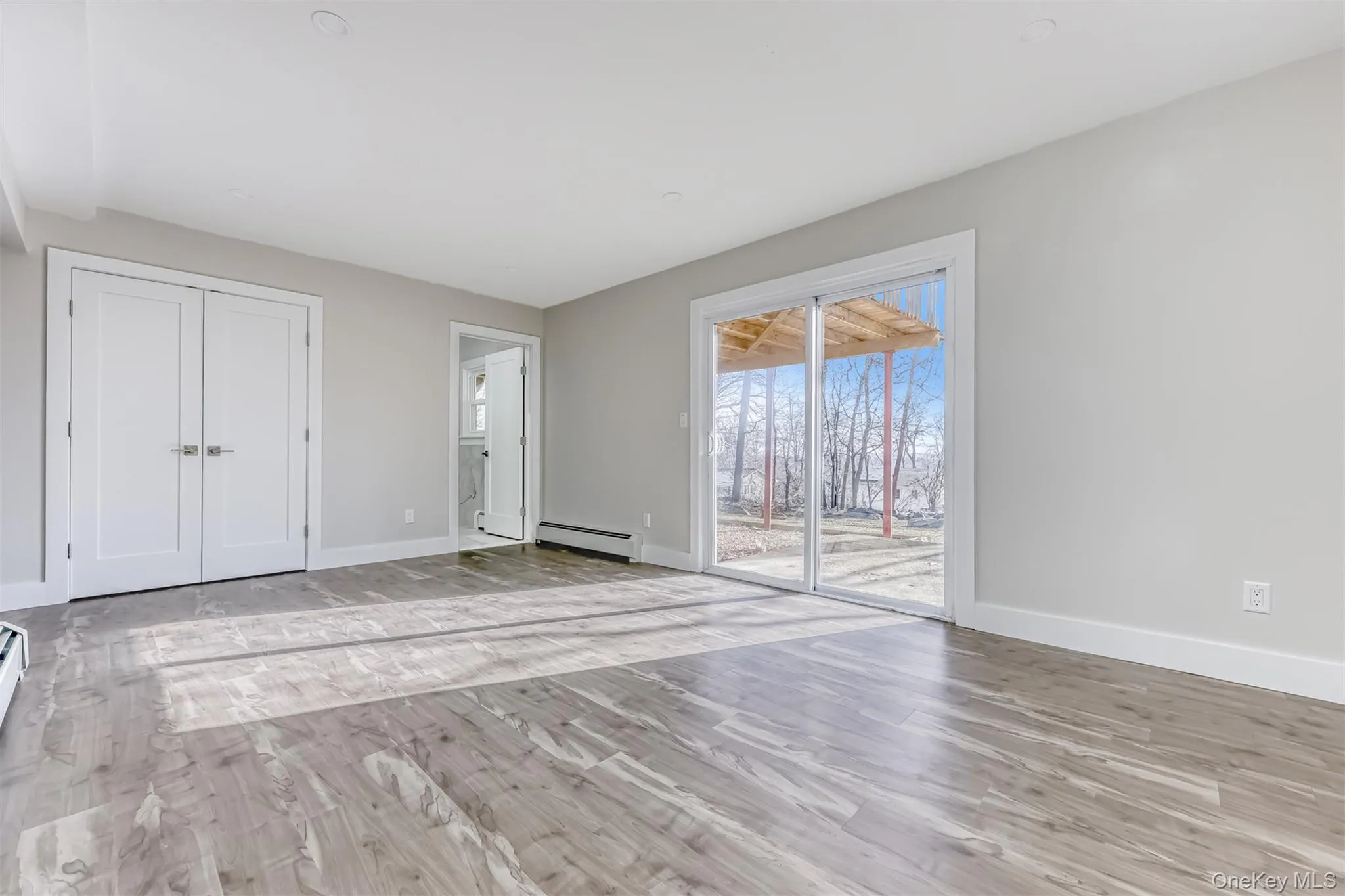 24 Gerke Avenue, Clarkstown, NY, 4 Bedrooms Bedrooms, 8 Rooms Rooms,3 BathroomsBathrooms,Residential Lease,For Rent,Gerke,0,972834 24 Gerke Avenue, Clarkstown, NY, 4 Bedrooms Bedrooms, 8 Rooms Rooms,3 BathroomsBathrooms,Residential Lease,For Rent,Gerke,0,972834