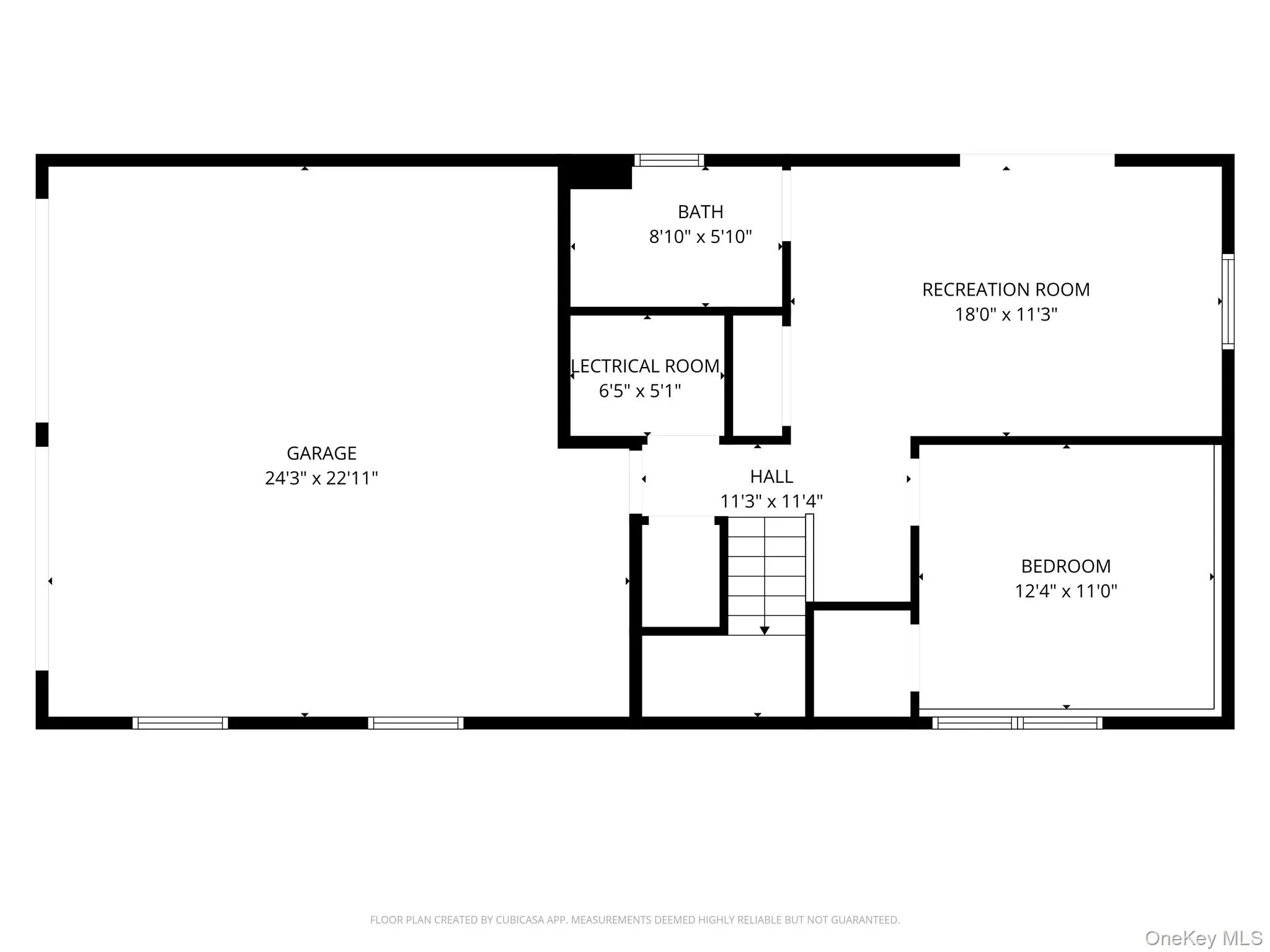 24 Gerke Avenue, Clarkstown, NY, 4 Bedrooms Bedrooms, 8 Rooms Rooms,3 BathroomsBathrooms,Residential Lease,For Rent,Gerke,0,972834 24 Gerke Avenue, Clarkstown, NY, 4 Bedrooms Bedrooms, 8 Rooms Rooms,3 BathroomsBathrooms,Residential Lease,For Rent,Gerke,0,972834