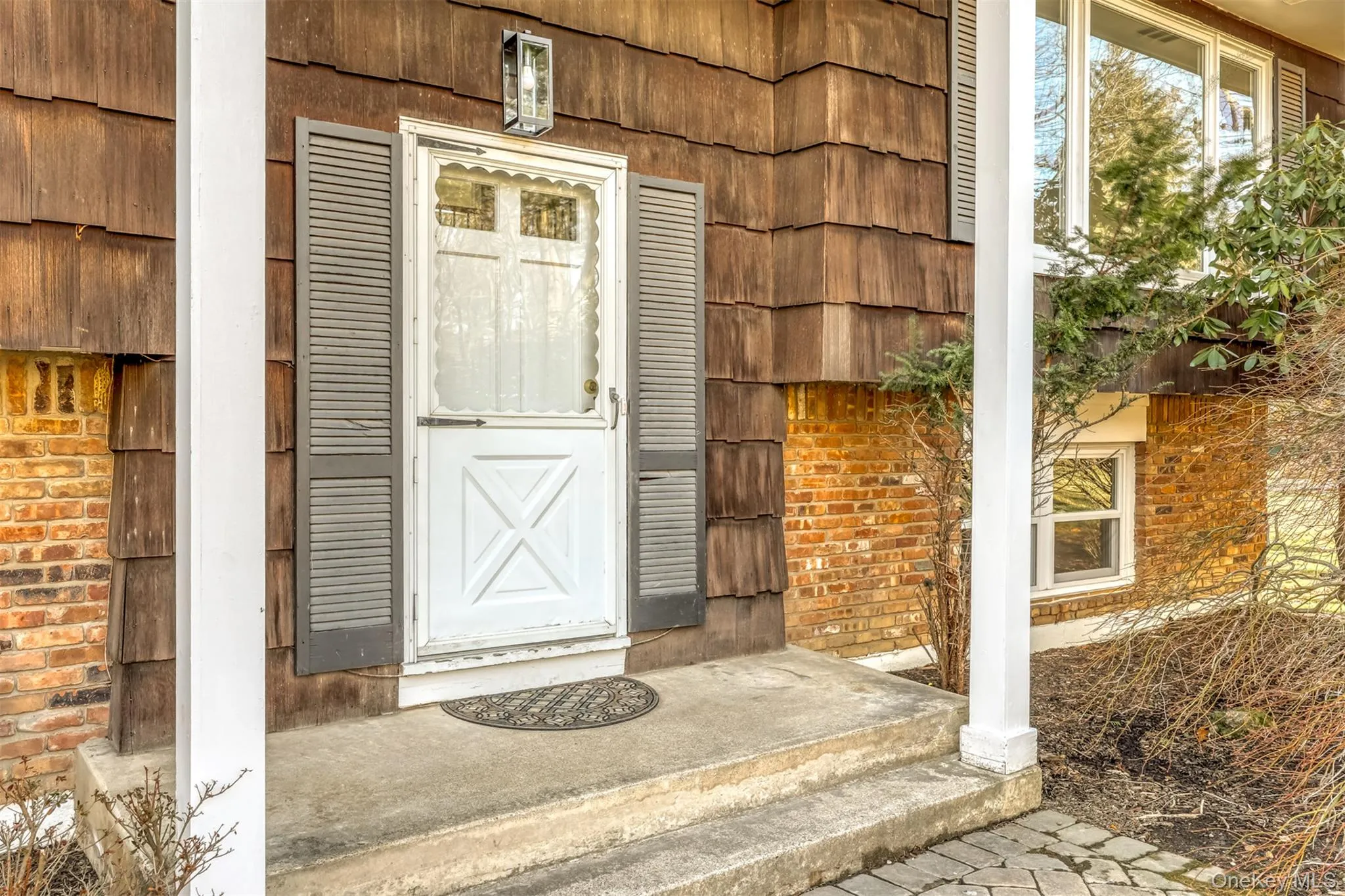 24 Gerke Avenue, Clarkstown, NY, 4 Bedrooms Bedrooms, 8 Rooms Rooms,3 BathroomsBathrooms,Residential Lease,For Rent,Gerke,0,972834 24 Gerke Avenue, Clarkstown, NY, 4 Bedrooms Bedrooms, 8 Rooms Rooms,3 BathroomsBathrooms,Residential Lease,For Rent,Gerke,0,972834