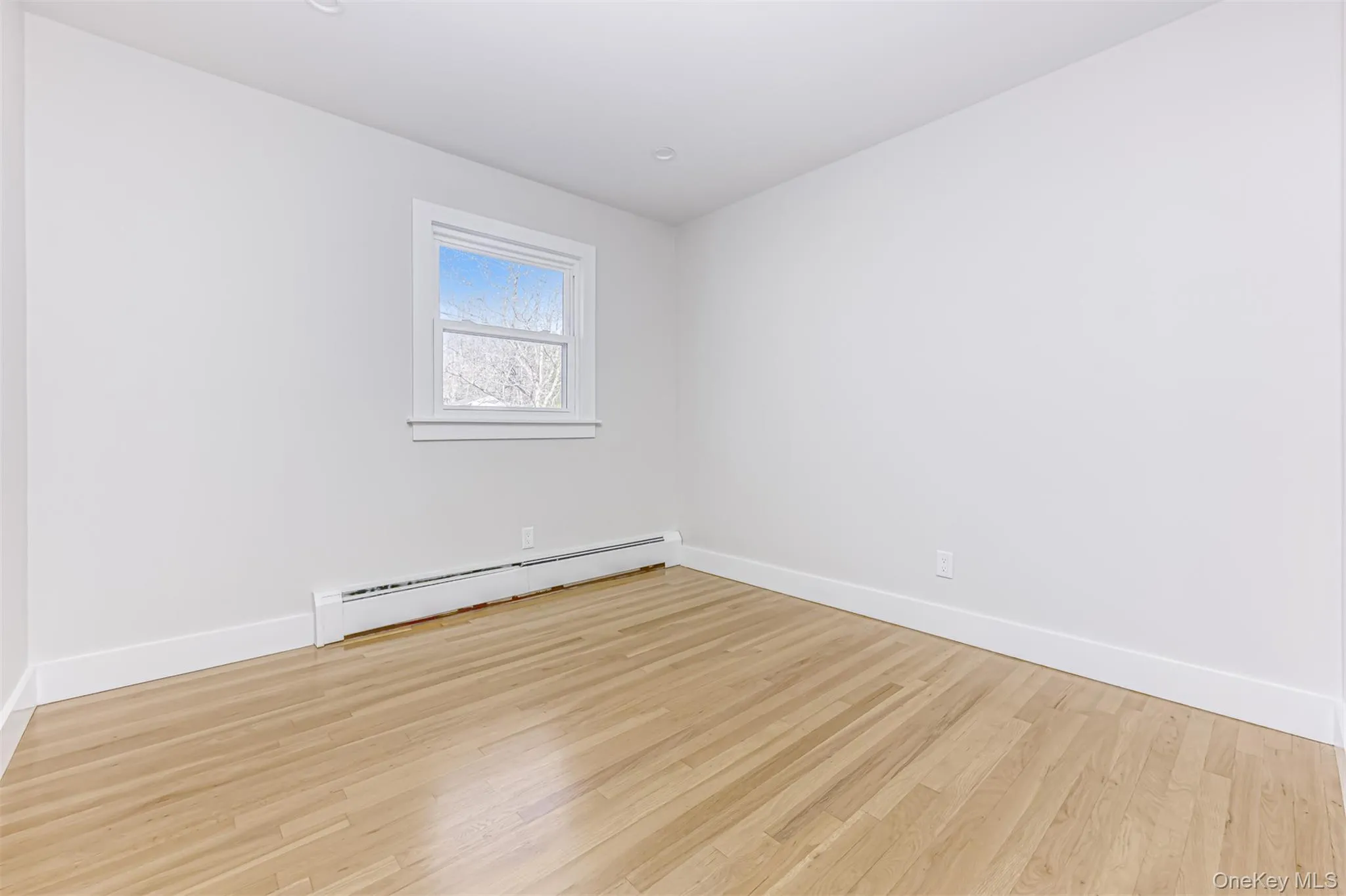 24 Gerke Avenue, Clarkstown, NY, 4 Bedrooms Bedrooms, 8 Rooms Rooms,3 BathroomsBathrooms,Residential Lease,For Rent,Gerke,0,972834 24 Gerke Avenue, Clarkstown, NY, 4 Bedrooms Bedrooms, 8 Rooms Rooms,3 BathroomsBathrooms,Residential Lease,For Rent,Gerke,0,972834