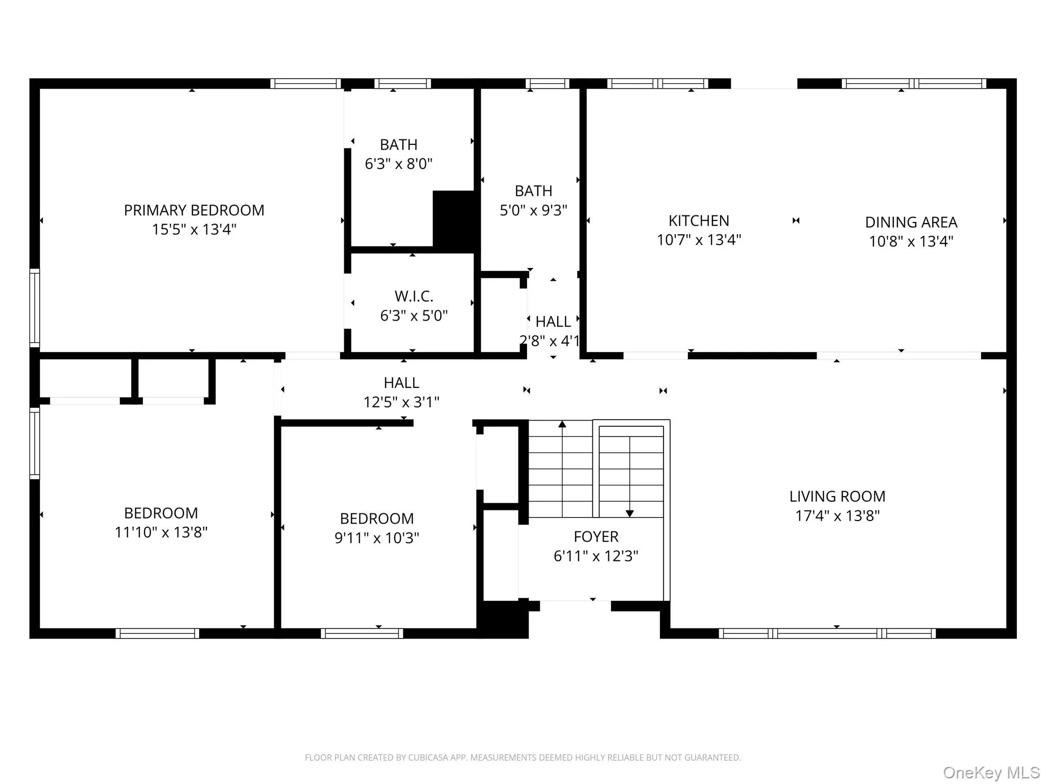 24 Gerke Avenue, Clarkstown, NY, 4 Bedrooms Bedrooms, 8 Rooms Rooms,3 BathroomsBathrooms,Residential Lease,For Rent,Gerke,0,972834 24 Gerke Avenue, Clarkstown, NY, 4 Bedrooms Bedrooms, 8 Rooms Rooms,3 BathroomsBathrooms,Residential Lease,For Rent,Gerke,0,972834