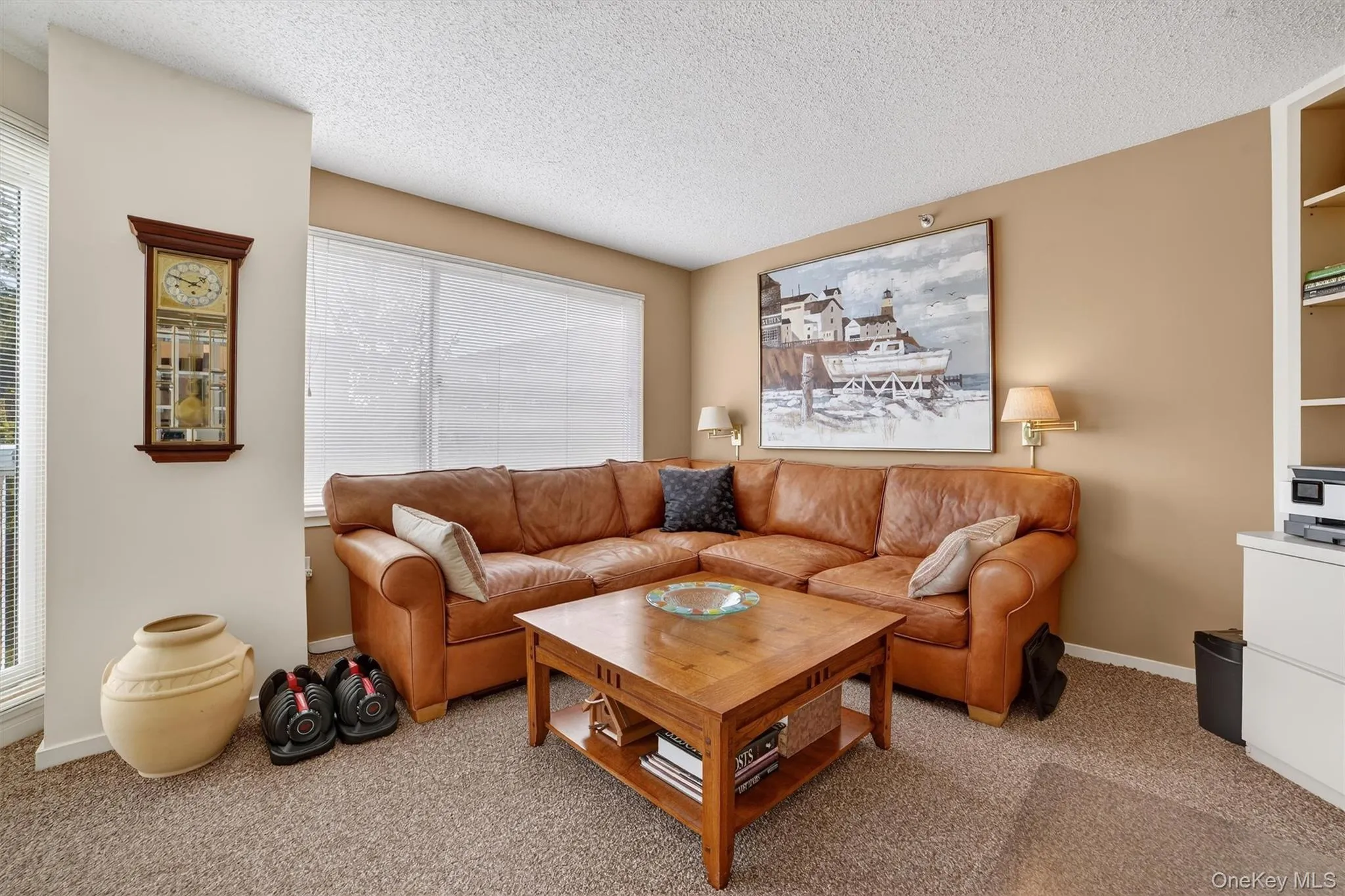 10 Stewart Place, White Plains, NY, 2 Bedrooms Bedrooms, 4 Rooms Rooms,2 BathroomsBathrooms,Residential,For Rent,Stewart,0,972848 10 Stewart Place, White Plains, NY, 2 Bedrooms Bedrooms, 4 Rooms Rooms,2 BathroomsBathrooms,Residential,For Rent,Stewart,0,972848