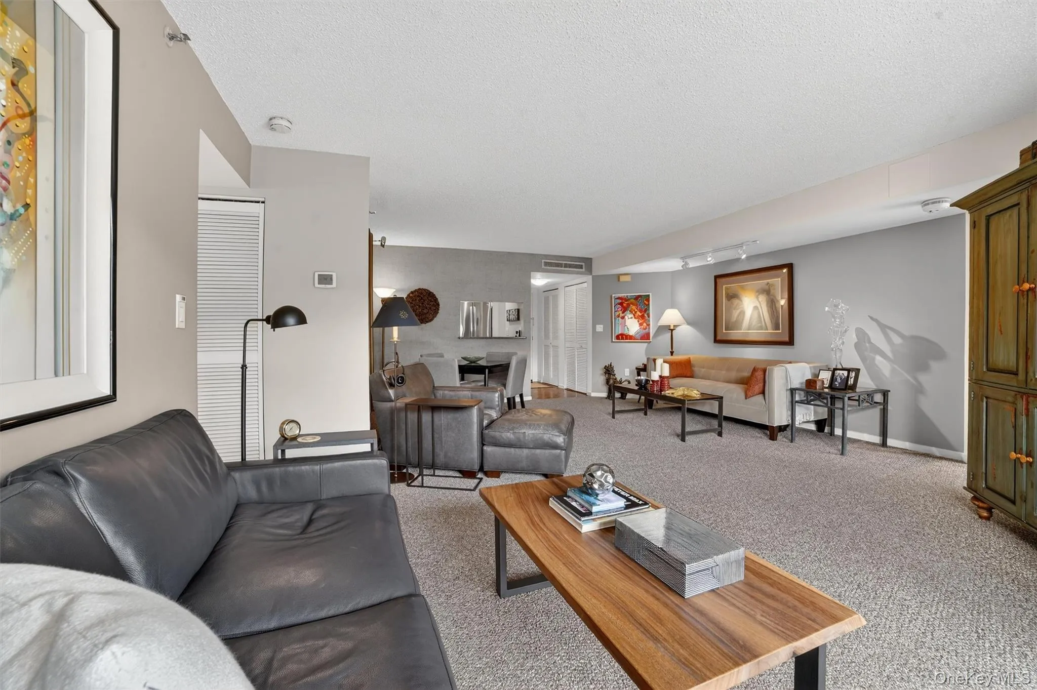 10 Stewart Place, White Plains, NY, 2 Bedrooms Bedrooms, 4 Rooms Rooms,2 BathroomsBathrooms,Residential,For Rent,Stewart,0,972848 10 Stewart Place, White Plains, NY, 2 Bedrooms Bedrooms, 4 Rooms Rooms,2 BathroomsBathrooms,Residential,For Rent,Stewart,0,972848