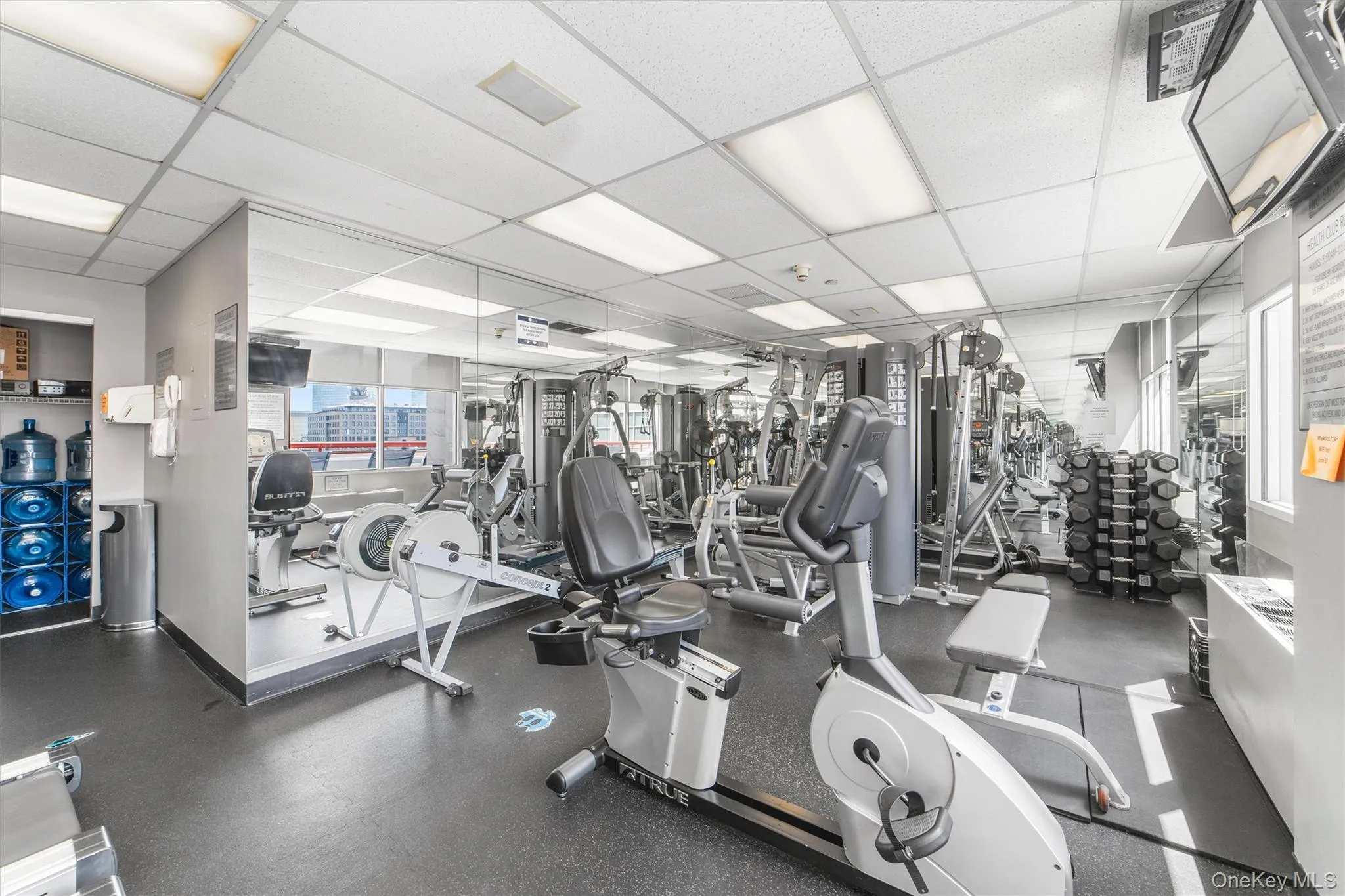 10 Stewart Place, White Plains, NY, 2 Bedrooms Bedrooms, 4 Rooms Rooms,2 BathroomsBathrooms,Residential,For Rent,Stewart,0,972848 10 Stewart Place, White Plains, NY, 2 Bedrooms Bedrooms, 4 Rooms Rooms,2 BathroomsBathrooms,Residential,For Rent,Stewart,0,972848