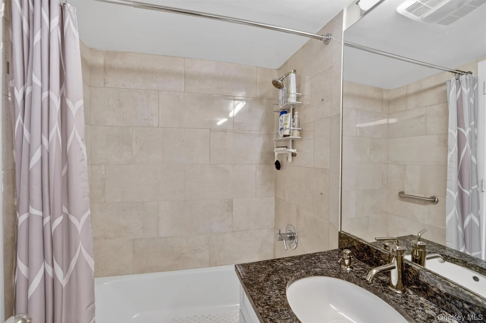 10 Stewart Place, White Plains, NY, 2 Bedrooms Bedrooms, 4 Rooms Rooms,2 BathroomsBathrooms,Residential,For Rent,Stewart,0,972848 10 Stewart Place, White Plains, NY, 2 Bedrooms Bedrooms, 4 Rooms Rooms,2 BathroomsBathrooms,Residential,For Rent,Stewart,0,972848