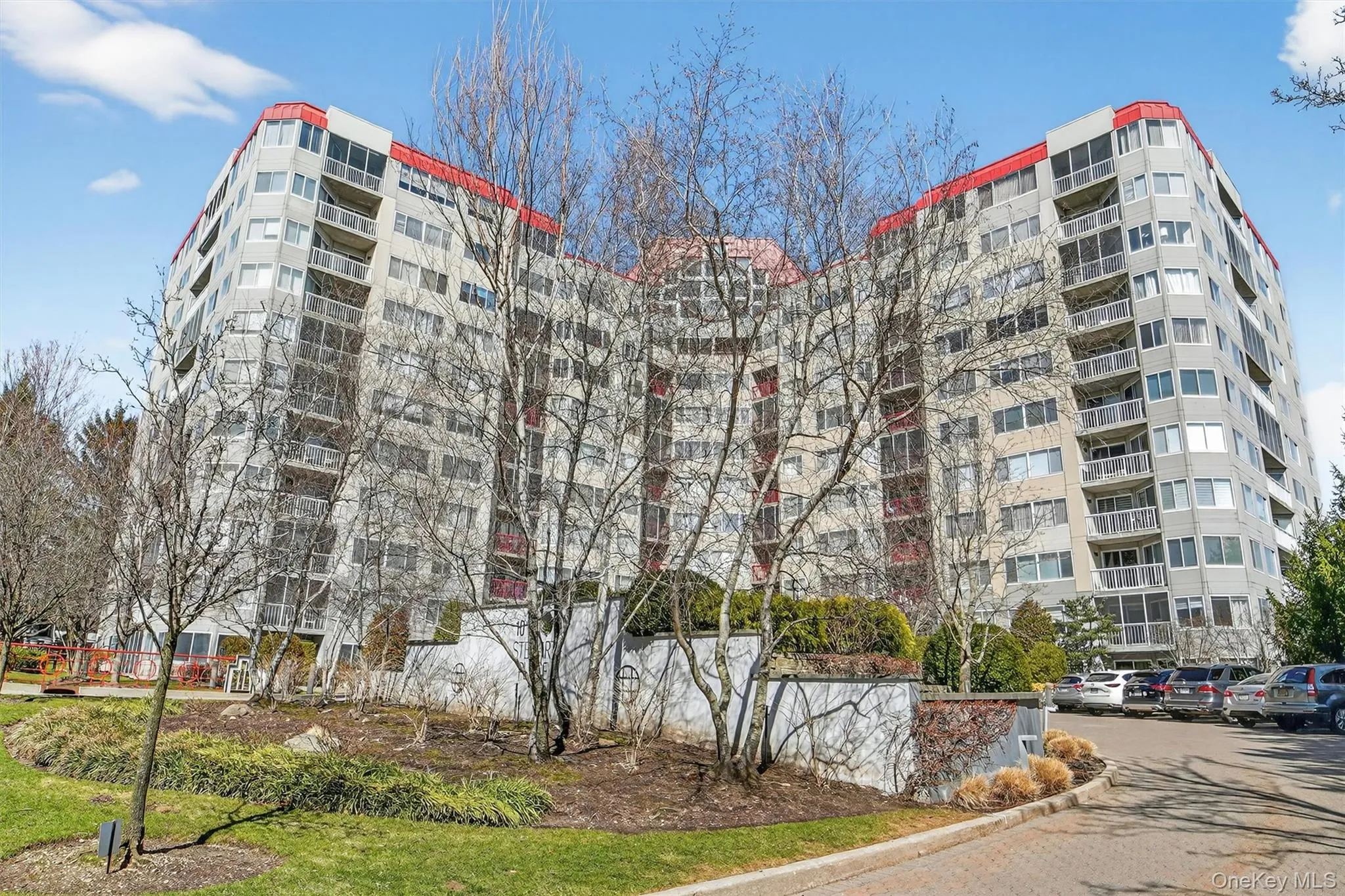 10 Stewart Place, White Plains, NY, 2 Bedrooms Bedrooms, 4 Rooms Rooms,2 BathroomsBathrooms,Residential,For Rent,Stewart,0,972848 10 Stewart Place, White Plains, NY, 2 Bedrooms Bedrooms, 4 Rooms Rooms,2 BathroomsBathrooms,Residential,For Rent,Stewart,0,972848