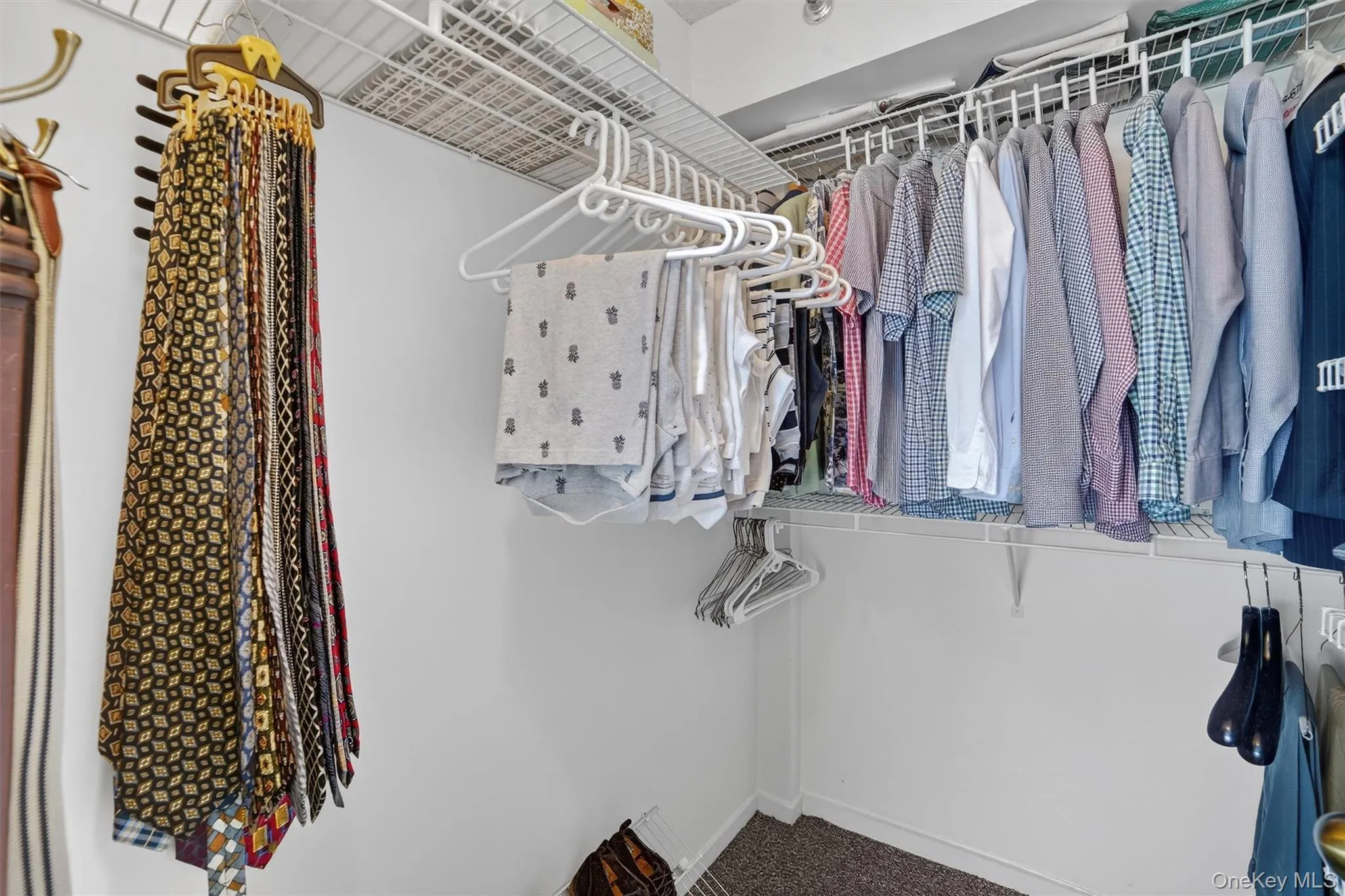 10 Stewart Place, White Plains, NY, 2 Bedrooms Bedrooms, 4 Rooms Rooms,2 BathroomsBathrooms,Residential,For Rent,Stewart,0,972848 10 Stewart Place, White Plains, NY, 2 Bedrooms Bedrooms, 4 Rooms Rooms,2 BathroomsBathrooms,Residential,For Rent,Stewart,0,972848