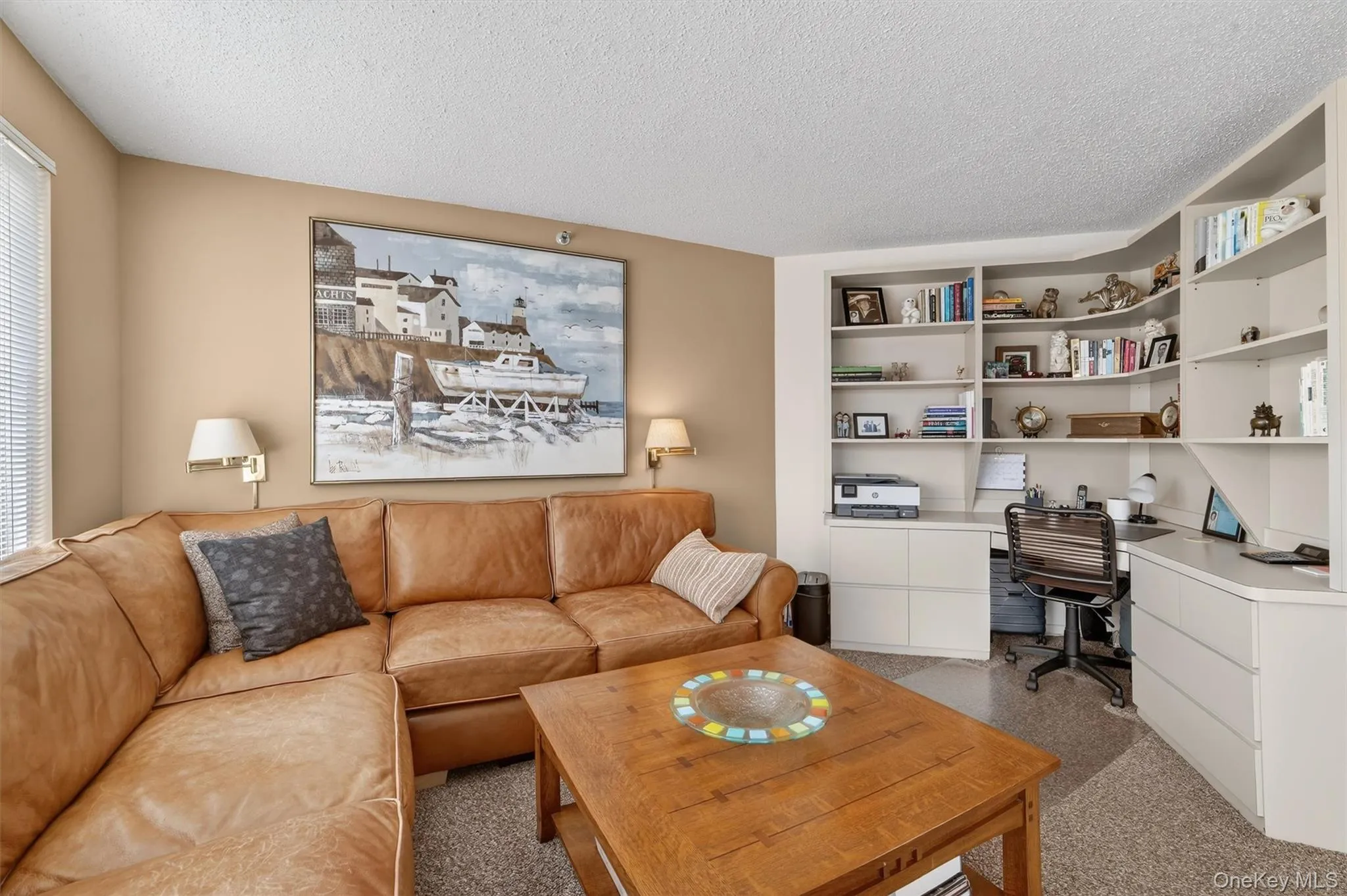 10 Stewart Place, White Plains, NY, 2 Bedrooms Bedrooms, 4 Rooms Rooms,2 BathroomsBathrooms,Residential,For Rent,Stewart,0,972848 10 Stewart Place, White Plains, NY, 2 Bedrooms Bedrooms, 4 Rooms Rooms,2 BathroomsBathrooms,Residential,For Rent,Stewart,0,972848