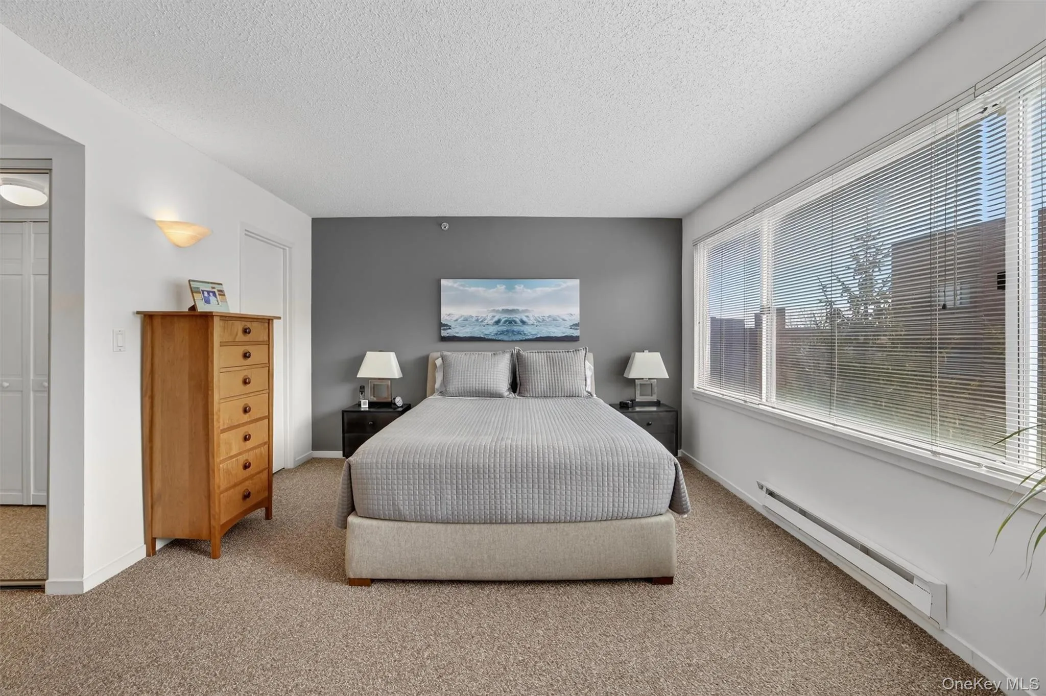 10 Stewart Place, White Plains, NY, 2 Bedrooms Bedrooms, 4 Rooms Rooms,2 BathroomsBathrooms,Residential,For Rent,Stewart,0,972848 10 Stewart Place, White Plains, NY, 2 Bedrooms Bedrooms, 4 Rooms Rooms,2 BathroomsBathrooms,Residential,For Rent,Stewart,0,972848