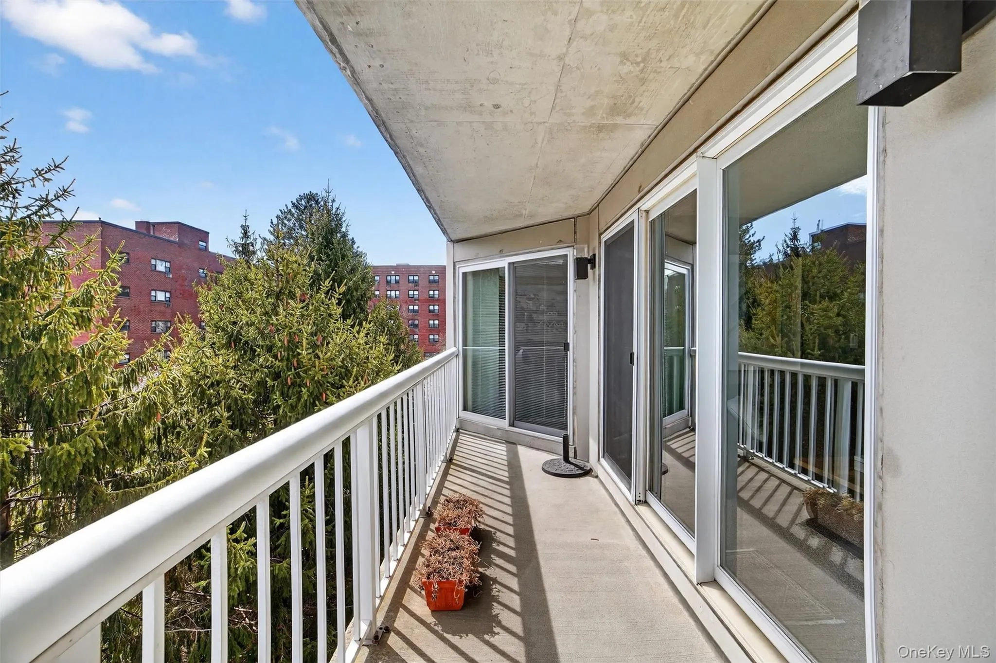 10 Stewart Place, White Plains, NY, 2 Bedrooms Bedrooms, 4 Rooms Rooms,2 BathroomsBathrooms,Residential,For Rent,Stewart,0,972848 10 Stewart Place, White Plains, NY, 2 Bedrooms Bedrooms, 4 Rooms Rooms,2 BathroomsBathrooms,Residential,For Rent,Stewart,0,972848