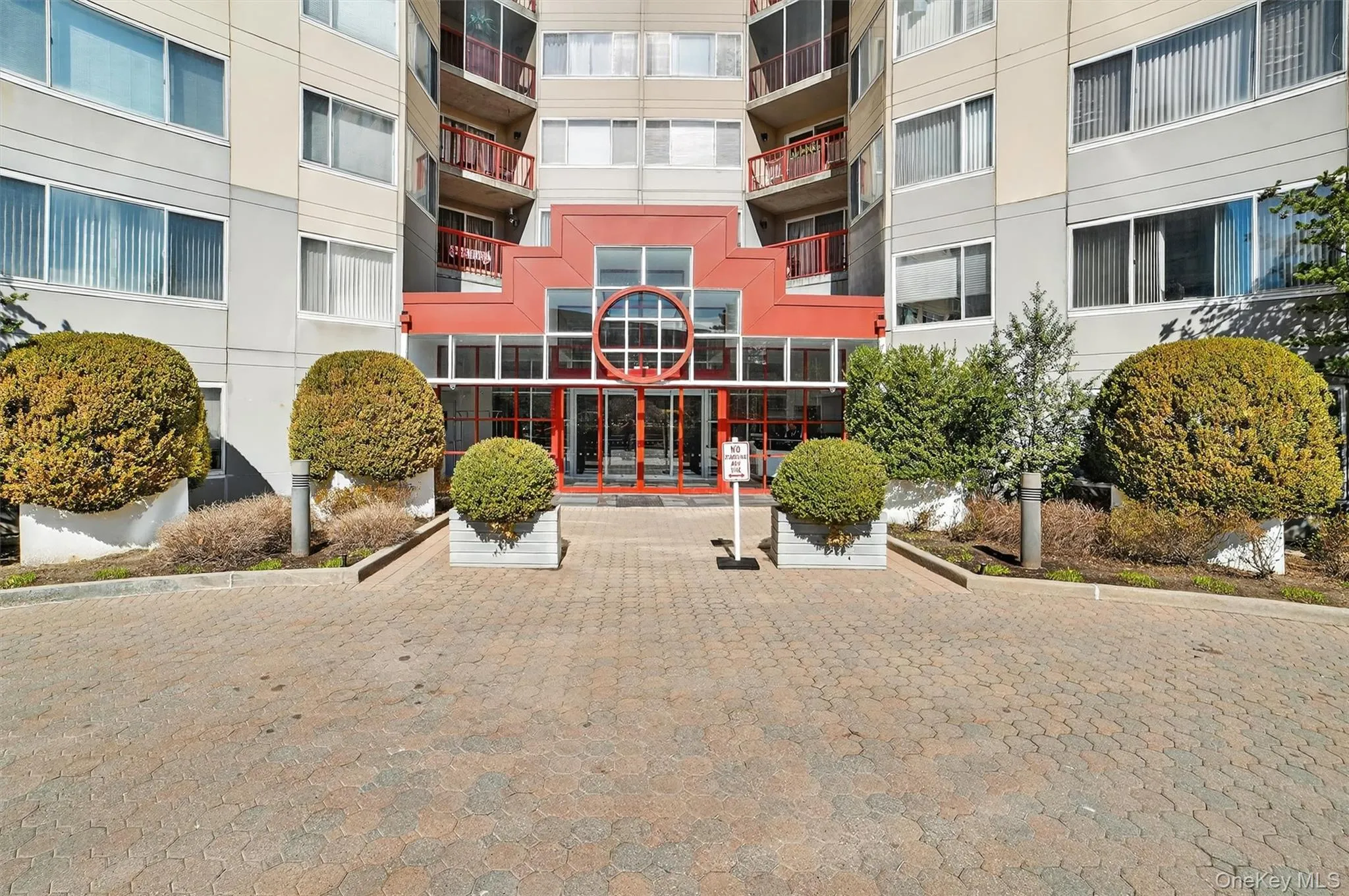 10 Stewart Place, White Plains, NY, 2 Bedrooms Bedrooms, 4 Rooms Rooms,2 BathroomsBathrooms,Residential,For Rent,Stewart,0,972848 10 Stewart Place, White Plains, NY, 2 Bedrooms Bedrooms, 4 Rooms Rooms,2 BathroomsBathrooms,Residential,For Rent,Stewart,0,972848