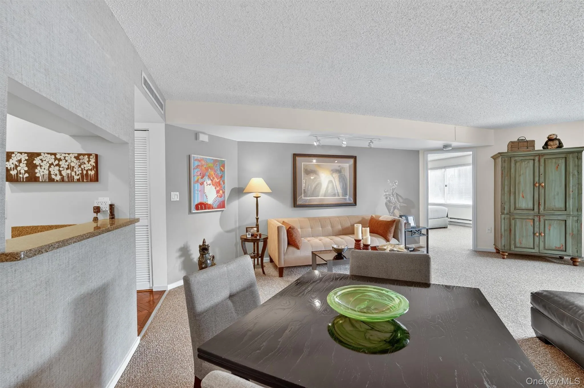 10 Stewart Place, White Plains, NY, 2 Bedrooms Bedrooms, 4 Rooms Rooms,2 BathroomsBathrooms,Residential,For Rent,Stewart,0,972848 10 Stewart Place, White Plains, NY, 2 Bedrooms Bedrooms, 4 Rooms Rooms,2 BathroomsBathrooms,Residential,For Rent,Stewart,0,972848