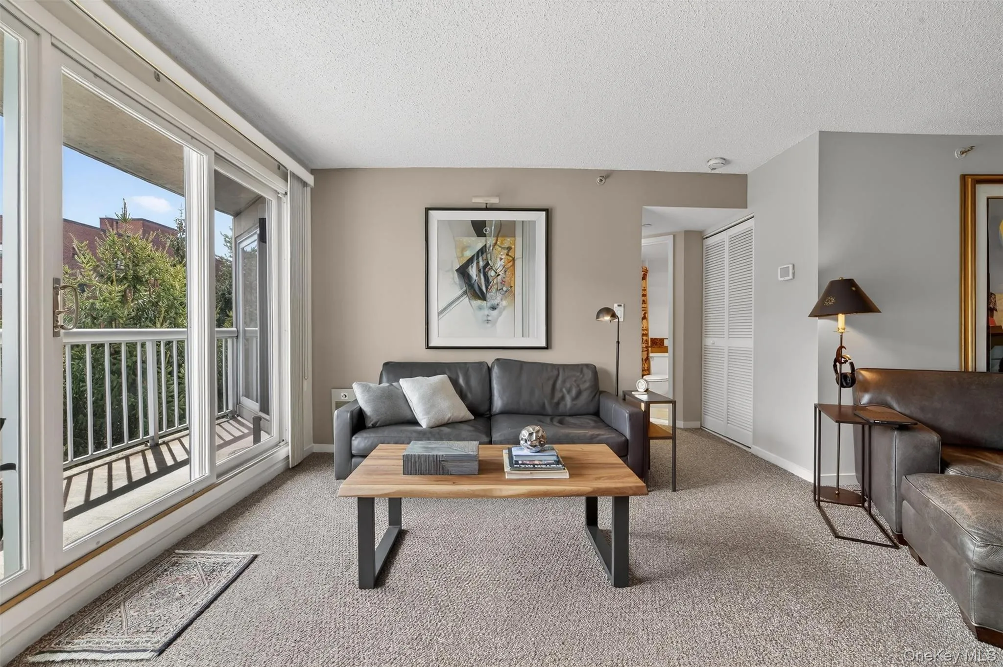 10 Stewart Place, White Plains, NY, 2 Bedrooms Bedrooms, 4 Rooms Rooms,2 BathroomsBathrooms,Residential,For Rent,Stewart,0,972848 10 Stewart Place, White Plains, NY, 2 Bedrooms Bedrooms, 4 Rooms Rooms,2 BathroomsBathrooms,Residential,For Rent,Stewart,0,972848