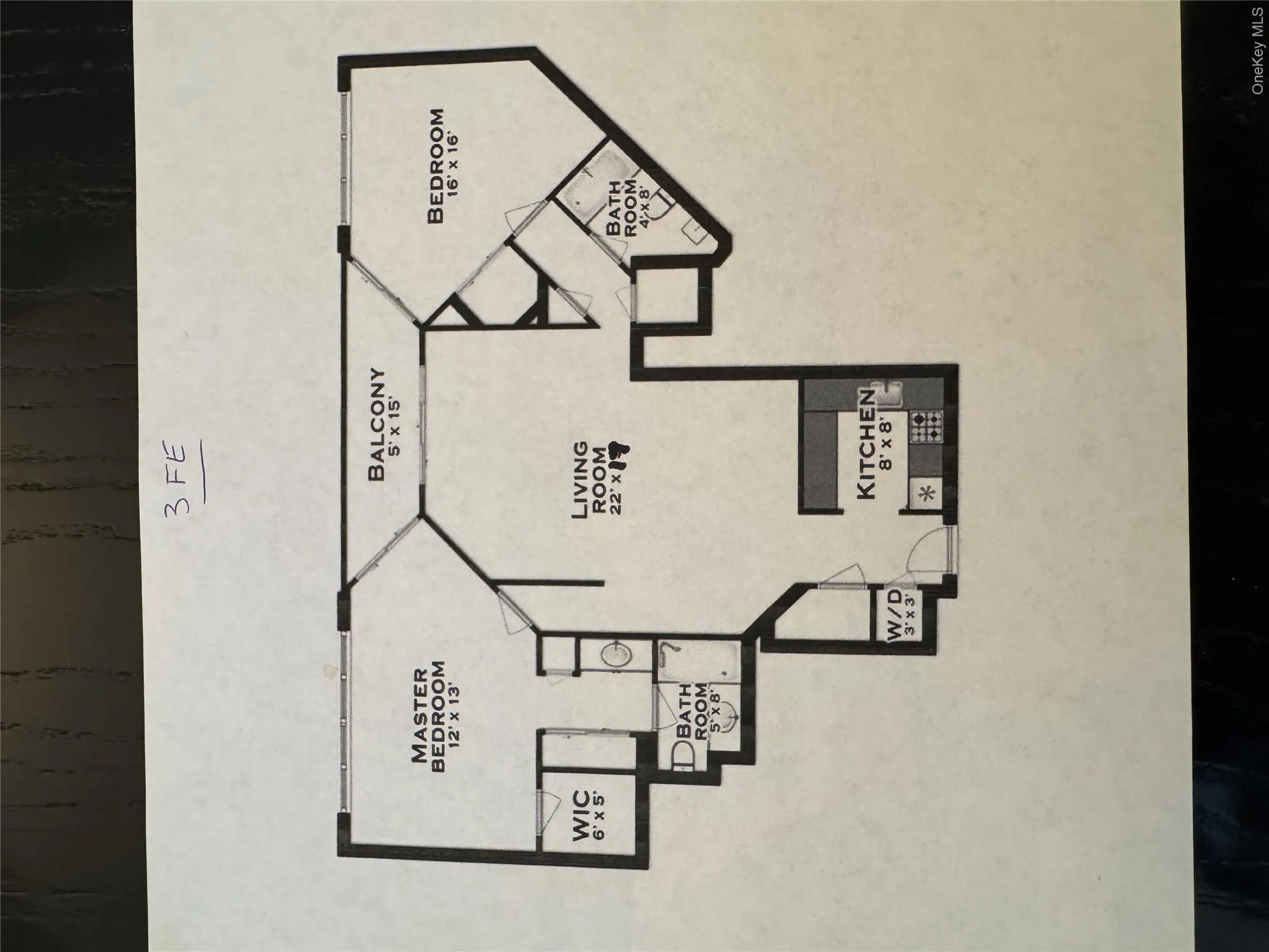 10 Stewart Place, White Plains, NY, 2 Bedrooms Bedrooms, 4 Rooms Rooms,2 BathroomsBathrooms,Residential,For Rent,Stewart,0,972848 10 Stewart Place, White Plains, NY, 2 Bedrooms Bedrooms, 4 Rooms Rooms,2 BathroomsBathrooms,Residential,For Rent,Stewart,0,972848