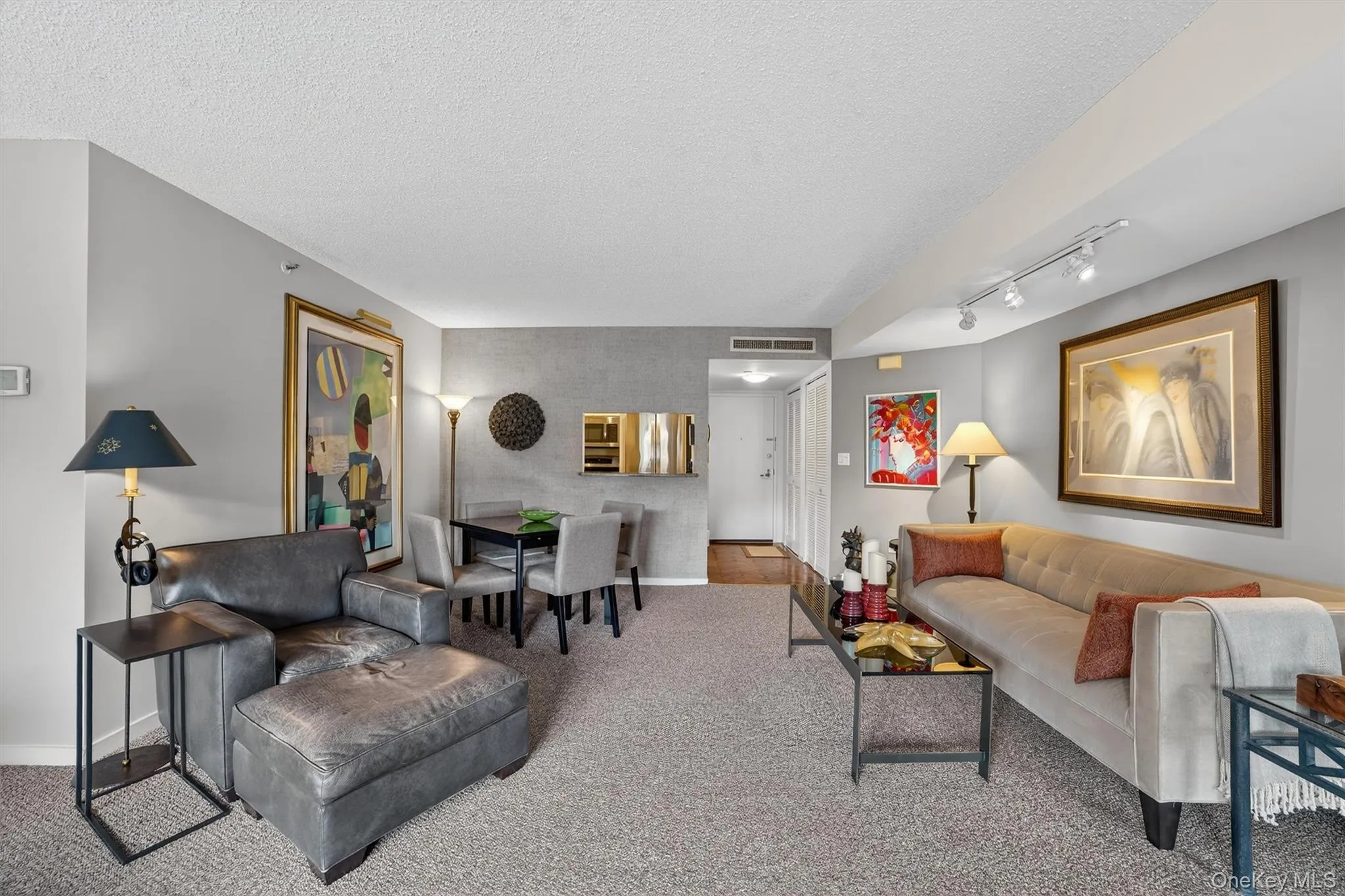 10 Stewart Place, White Plains, NY, 2 Bedrooms Bedrooms, 4 Rooms Rooms,2 BathroomsBathrooms,Residential,For Rent,Stewart,0,972848 10 Stewart Place, White Plains, NY, 2 Bedrooms Bedrooms, 4 Rooms Rooms,2 BathroomsBathrooms,Residential,For Rent,Stewart,0,972848