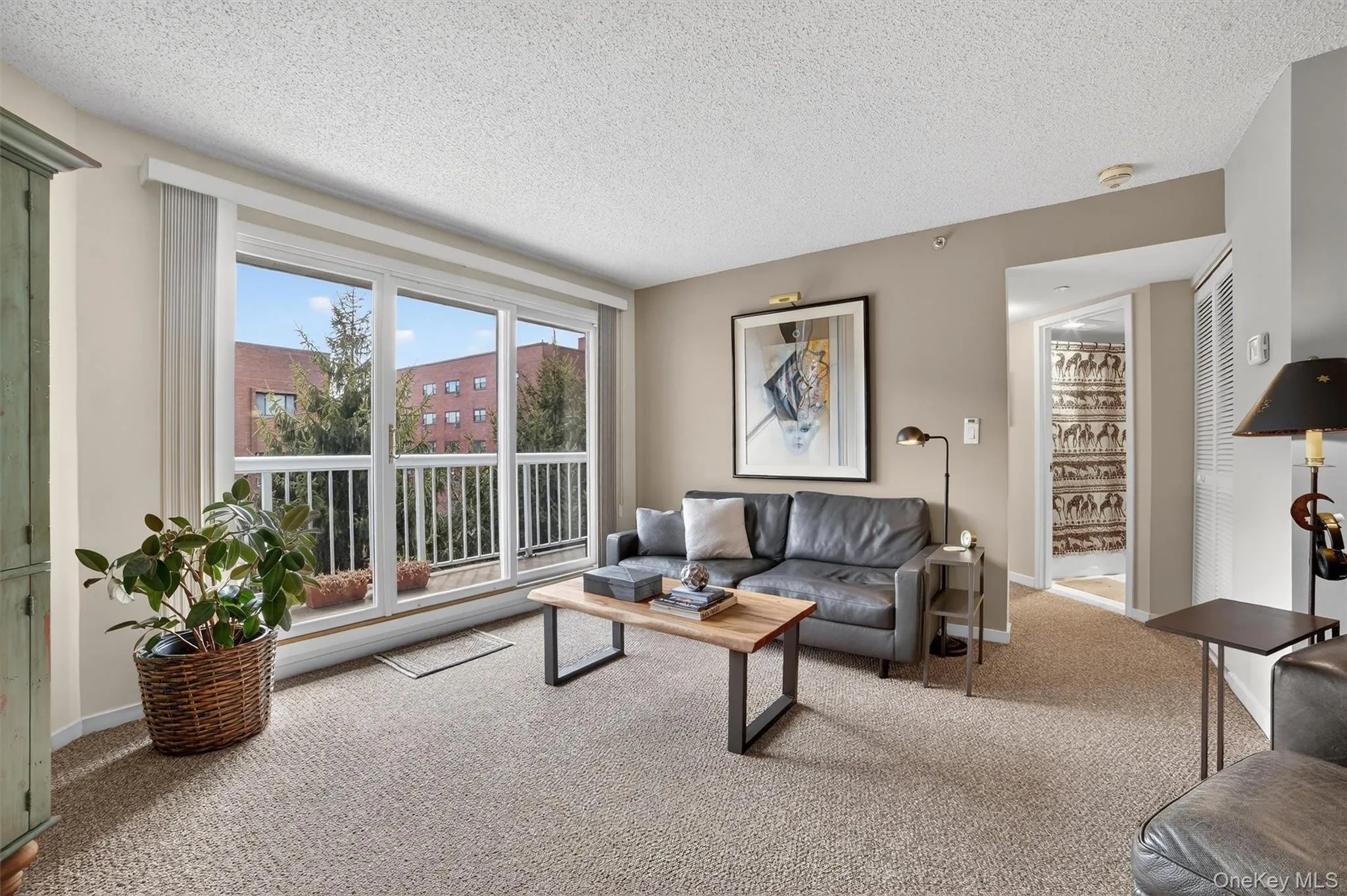 10 Stewart Place, White Plains, NY, 2 Bedrooms Bedrooms, 4 Rooms Rooms,2 BathroomsBathrooms,Residential,For Rent,Stewart,0,972848 10 Stewart Place, White Plains, NY, 2 Bedrooms Bedrooms, 4 Rooms Rooms,2 BathroomsBathrooms,Residential,For Rent,Stewart,0,972848
