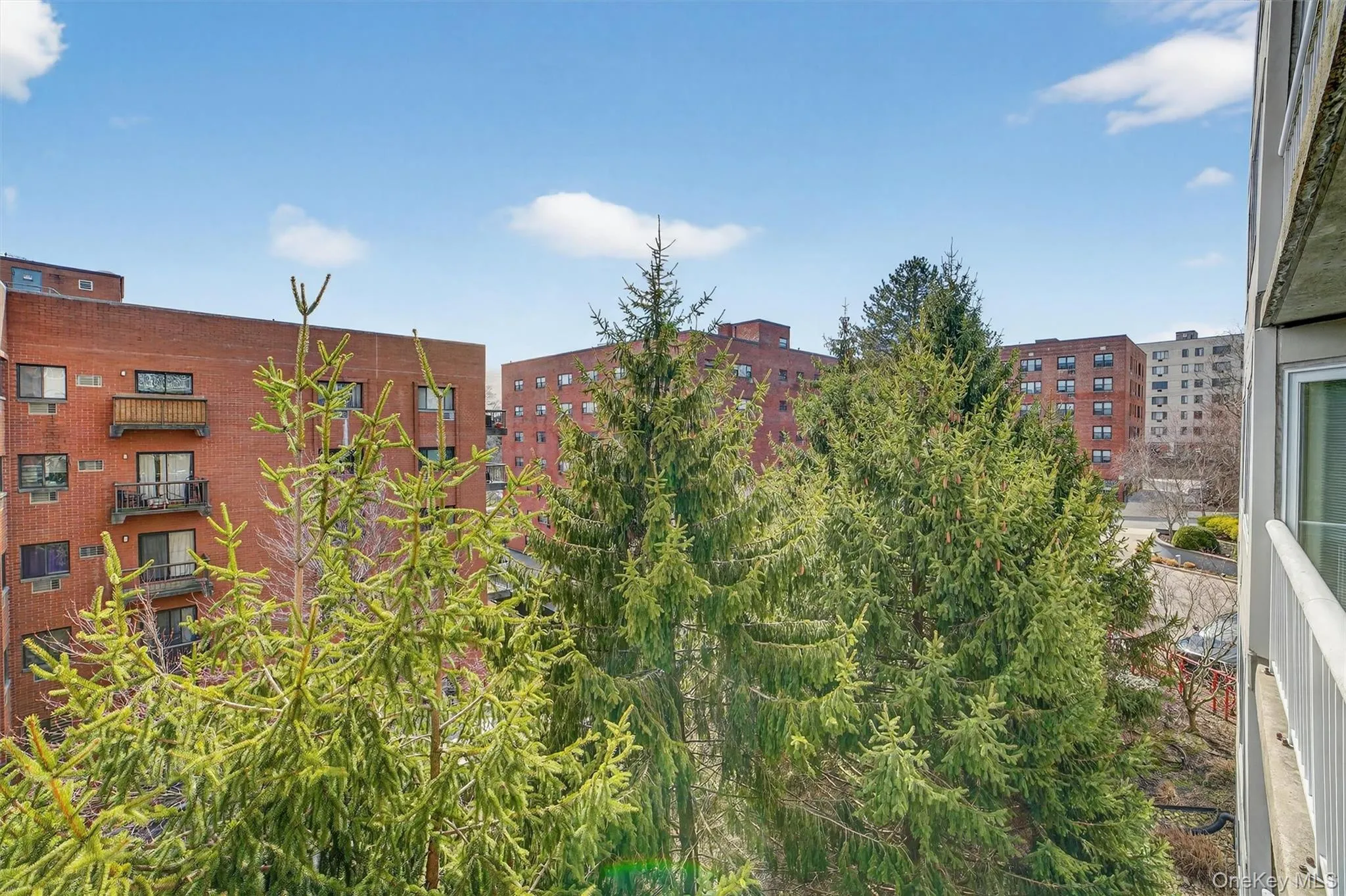 10 Stewart Place, White Plains, NY, 2 Bedrooms Bedrooms, 4 Rooms Rooms,2 BathroomsBathrooms,Residential,For Rent,Stewart,0,972848 10 Stewart Place, White Plains, NY, 2 Bedrooms Bedrooms, 4 Rooms Rooms,2 BathroomsBathrooms,Residential,For Rent,Stewart,0,972848