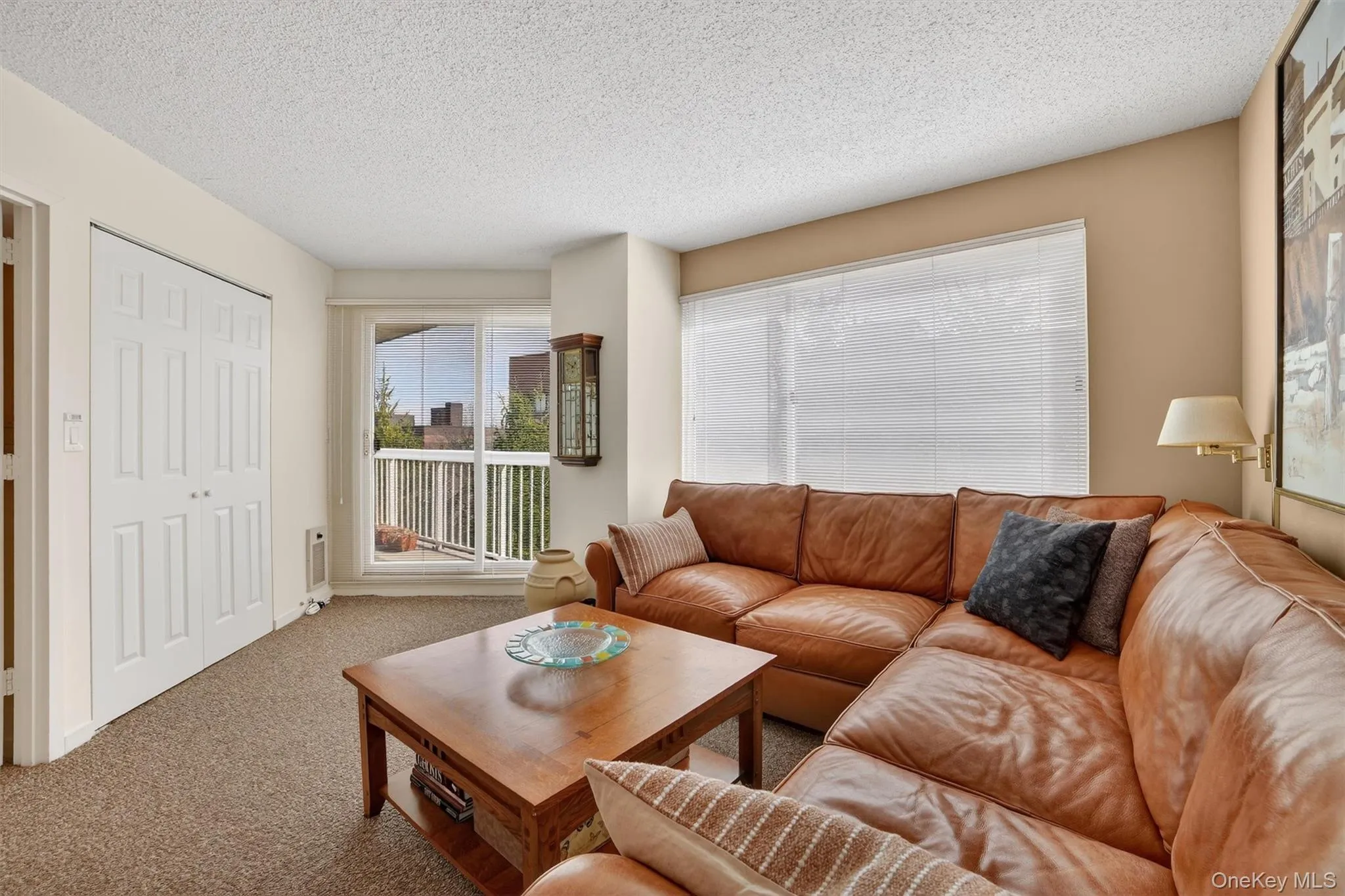 10 Stewart Place, White Plains, NY, 2 Bedrooms Bedrooms, 4 Rooms Rooms,2 BathroomsBathrooms,Residential,For Rent,Stewart,0,972848 10 Stewart Place, White Plains, NY, 2 Bedrooms Bedrooms, 4 Rooms Rooms,2 BathroomsBathrooms,Residential,For Rent,Stewart,0,972848