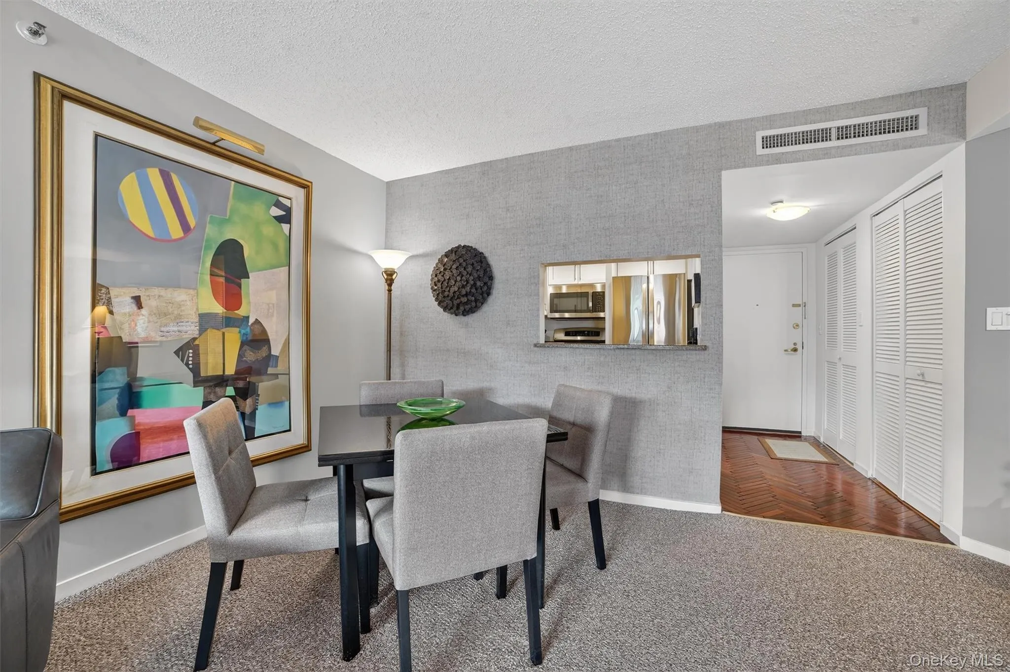 10 Stewart Place, White Plains, NY, 2 Bedrooms Bedrooms, 4 Rooms Rooms,2 BathroomsBathrooms,Residential,For Rent,Stewart,0,972848 10 Stewart Place, White Plains, NY, 2 Bedrooms Bedrooms, 4 Rooms Rooms,2 BathroomsBathrooms,Residential,For Rent,Stewart,0,972848