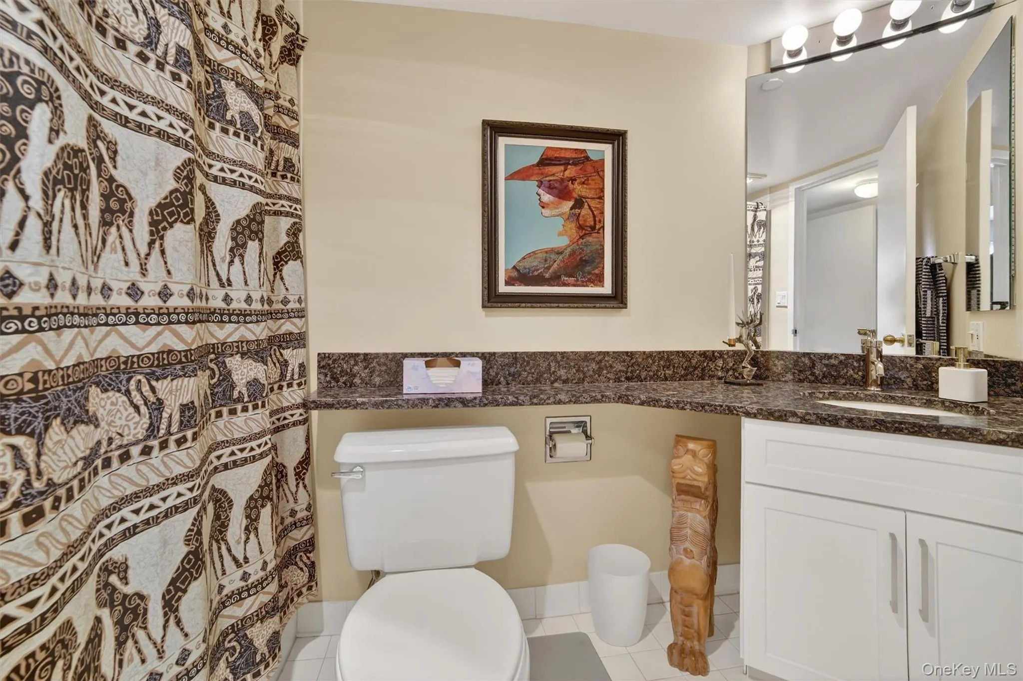 10 Stewart Place, White Plains, NY, 2 Bedrooms Bedrooms, 4 Rooms Rooms,2 BathroomsBathrooms,Residential,For Rent,Stewart,0,972848 10 Stewart Place, White Plains, NY, 2 Bedrooms Bedrooms, 4 Rooms Rooms,2 BathroomsBathrooms,Residential,For Rent,Stewart,0,972848