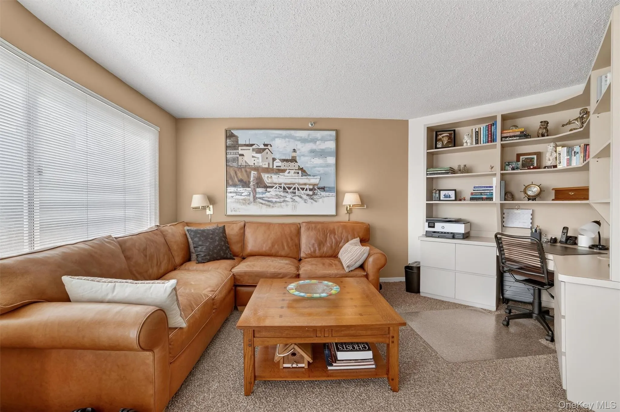 10 Stewart Place, White Plains, NY, 2 Bedrooms Bedrooms, 4 Rooms Rooms,2 BathroomsBathrooms,Residential,For Rent,Stewart,0,972848 10 Stewart Place, White Plains, NY, 2 Bedrooms Bedrooms, 4 Rooms Rooms,2 BathroomsBathrooms,Residential,For Rent,Stewart,0,972848