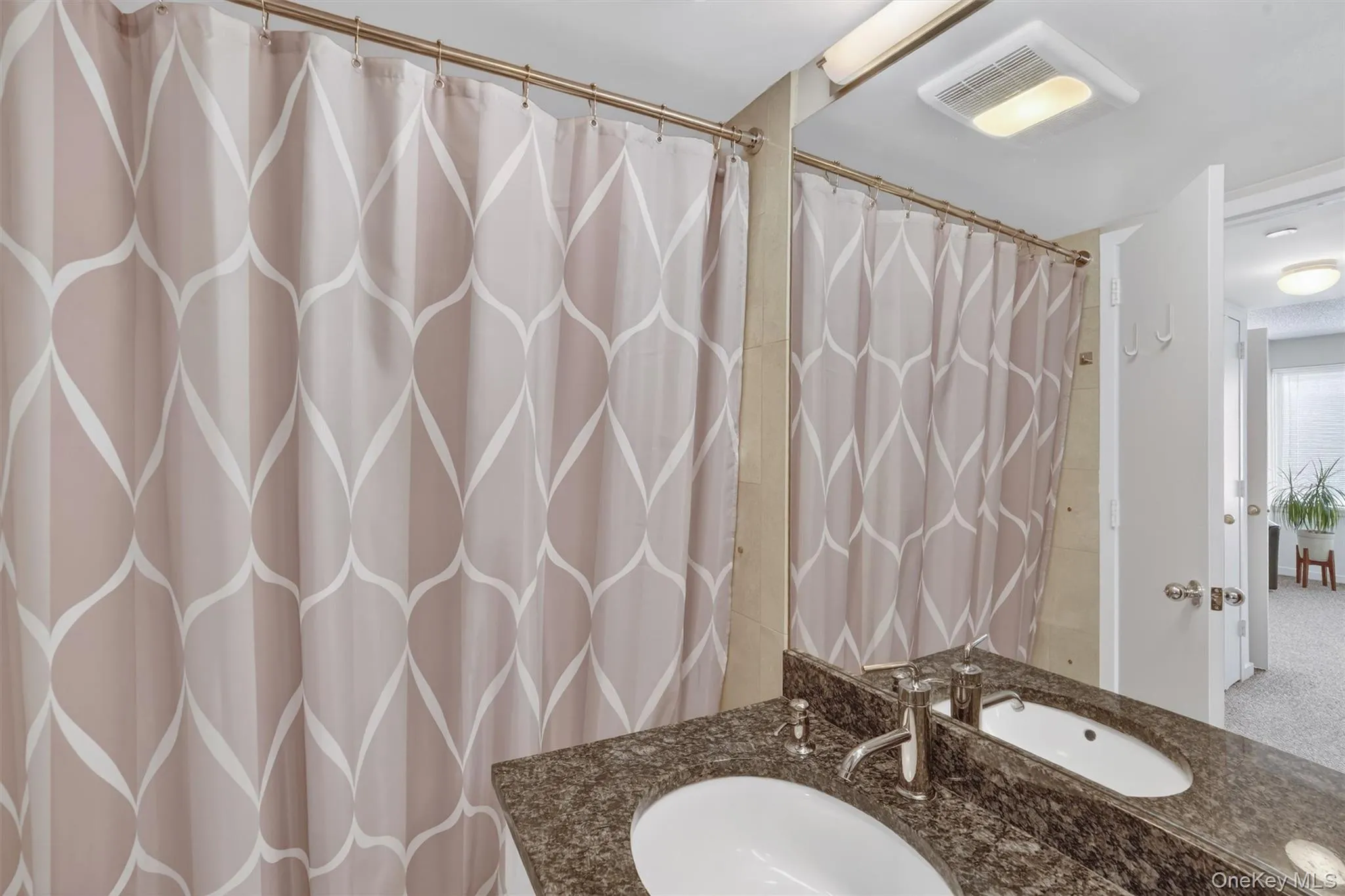 10 Stewart Place, White Plains, NY, 2 Bedrooms Bedrooms, 4 Rooms Rooms,2 BathroomsBathrooms,Residential,For Rent,Stewart,0,972848 10 Stewart Place, White Plains, NY, 2 Bedrooms Bedrooms, 4 Rooms Rooms,2 BathroomsBathrooms,Residential,For Rent,Stewart,0,972848