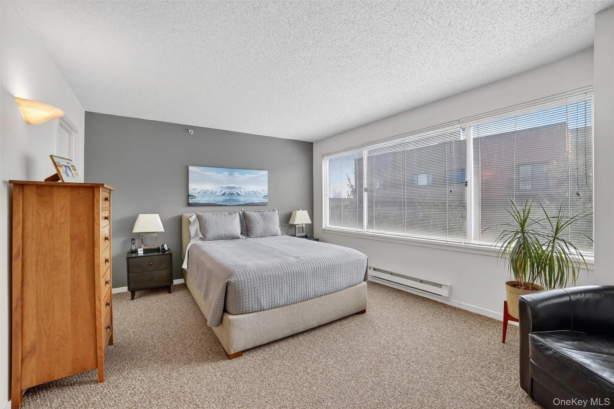 10 Stewart Place, White Plains, NY, 2 Bedrooms Bedrooms, 4 Rooms Rooms,2 BathroomsBathrooms,Residential,For Rent,Stewart,0,972848 10 Stewart Place, White Plains, NY, 2 Bedrooms Bedrooms, 4 Rooms Rooms,2 BathroomsBathrooms,Residential,For Rent,Stewart,0,972848