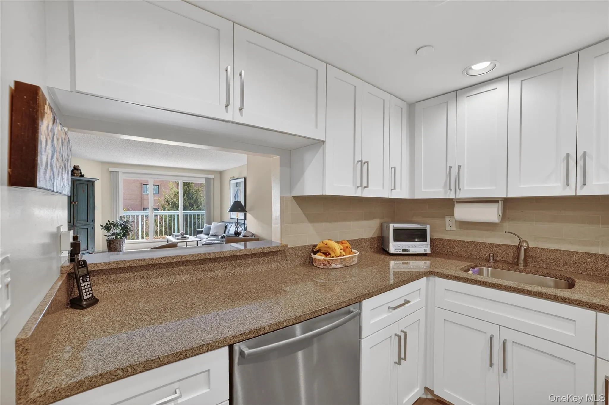 10 Stewart Place, White Plains, NY, 2 Bedrooms Bedrooms, 4 Rooms Rooms,2 BathroomsBathrooms,Residential,For Rent,Stewart,0,972848 10 Stewart Place, White Plains, NY, 2 Bedrooms Bedrooms, 4 Rooms Rooms,2 BathroomsBathrooms,Residential,For Rent,Stewart,0,972848