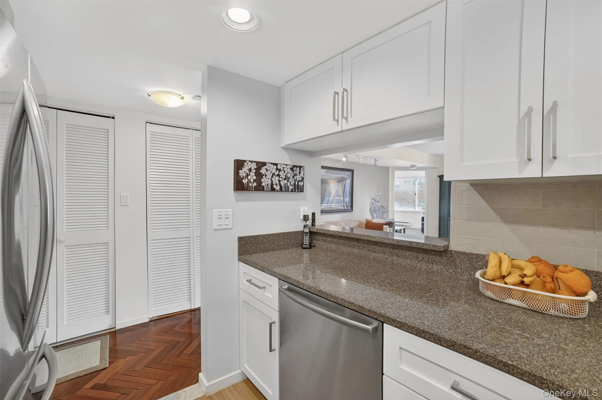 10 Stewart Place, White Plains, NY, 2 Bedrooms Bedrooms, 4 Rooms Rooms,2 BathroomsBathrooms,Residential,For Rent,Stewart,0,972848 10 Stewart Place, White Plains, NY, 2 Bedrooms Bedrooms, 4 Rooms Rooms,2 BathroomsBathrooms,Residential,For Rent,Stewart,0,972848