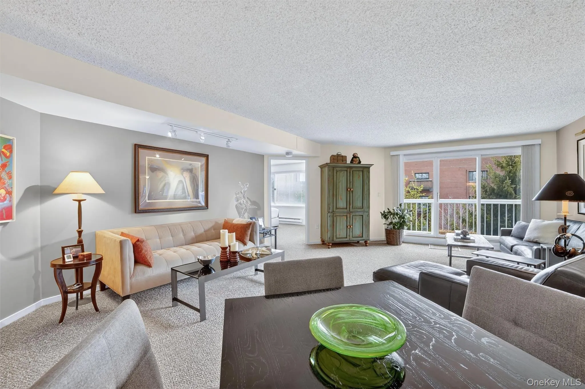 10 Stewart Place, White Plains, NY, 2 Bedrooms Bedrooms, 4 Rooms Rooms,2 BathroomsBathrooms,Residential,For Rent,Stewart,0,972848 10 Stewart Place, White Plains, NY, 2 Bedrooms Bedrooms, 4 Rooms Rooms,2 BathroomsBathrooms,Residential,For Rent,Stewart,0,972848