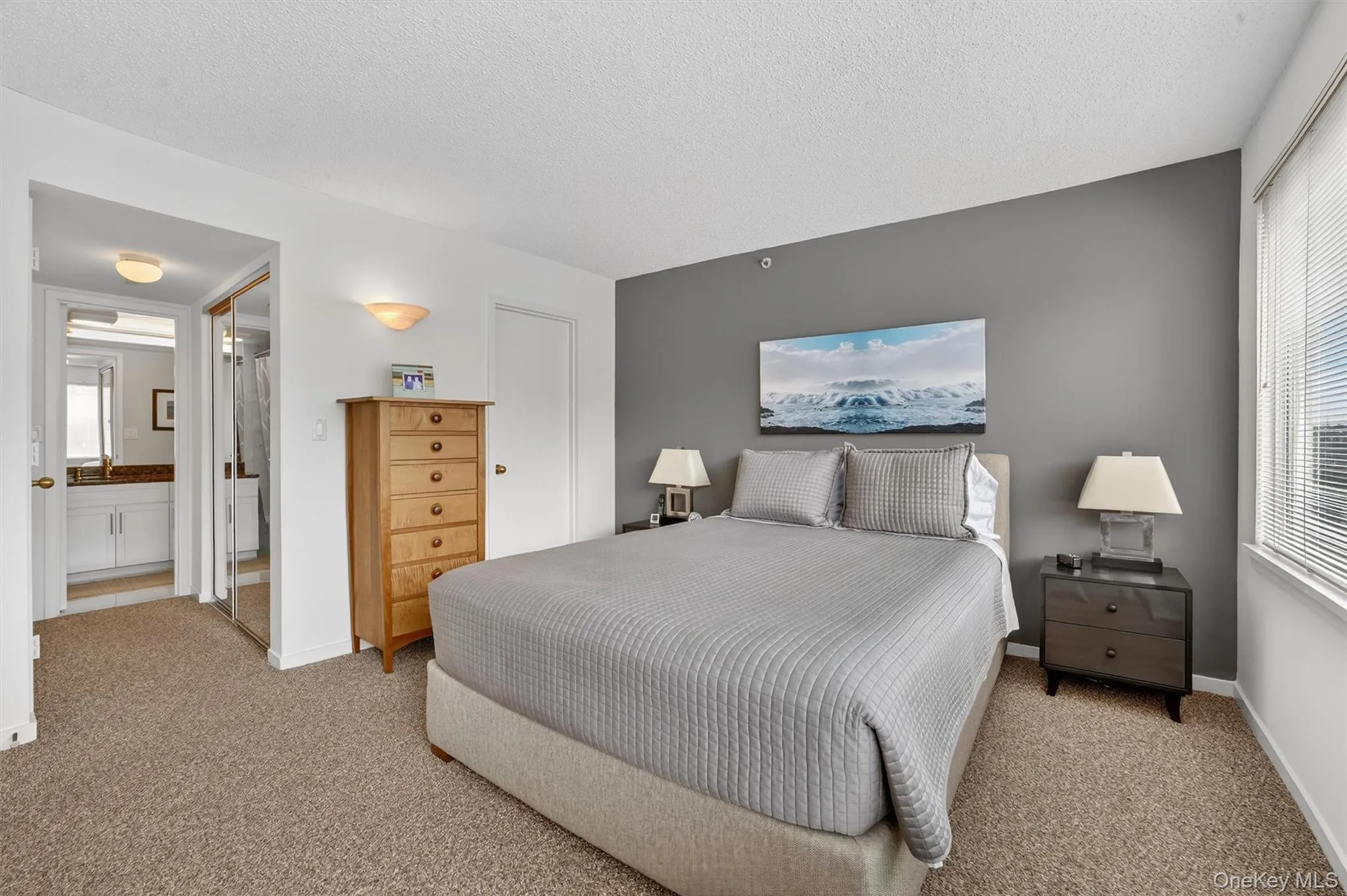 10 Stewart Place, White Plains, NY, 2 Bedrooms Bedrooms, 4 Rooms Rooms,2 BathroomsBathrooms,Residential,For Rent,Stewart,0,972848 10 Stewart Place, White Plains, NY, 2 Bedrooms Bedrooms, 4 Rooms Rooms,2 BathroomsBathrooms,Residential,For Rent,Stewart,0,972848