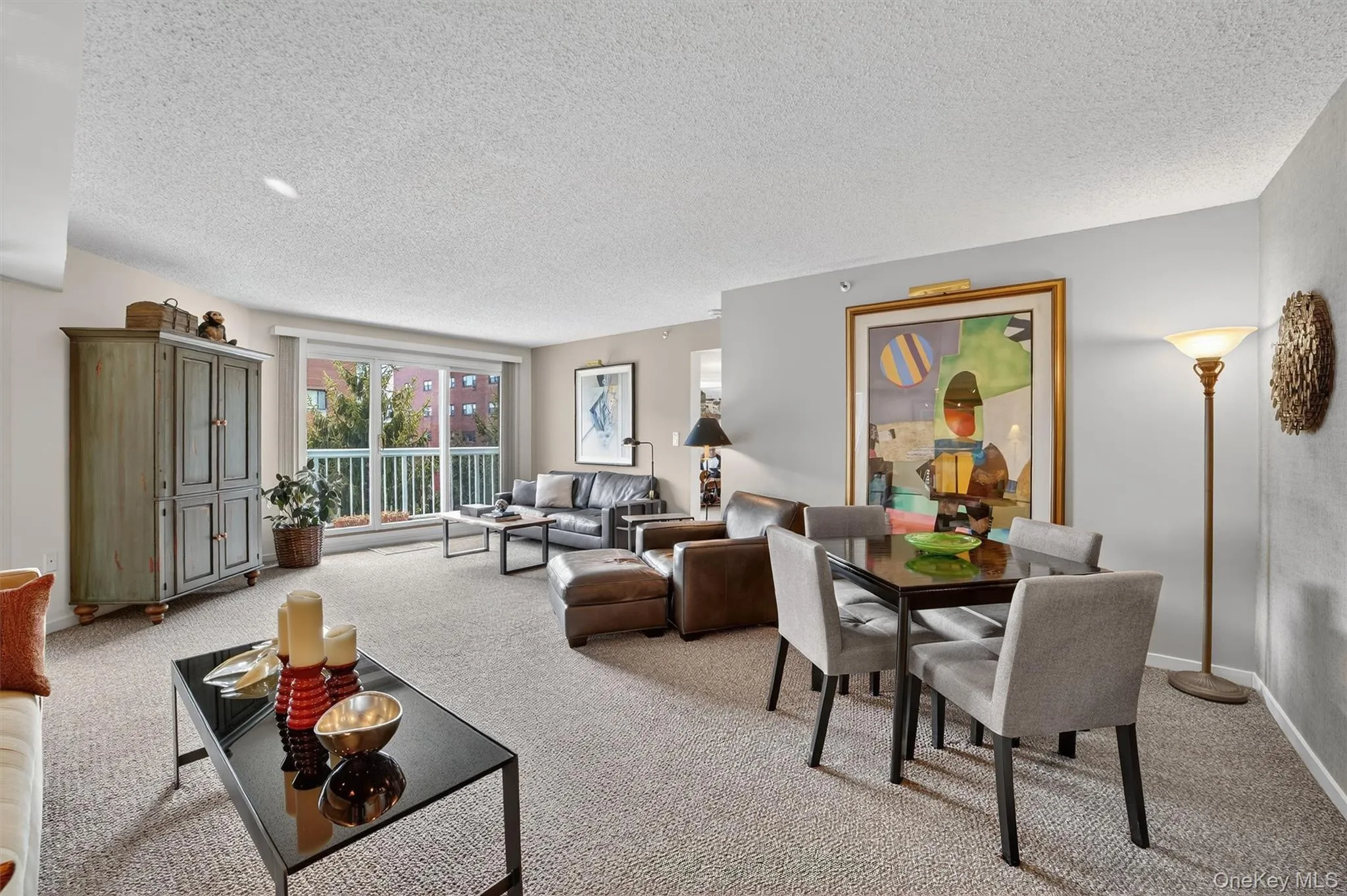 10 Stewart Place, White Plains, NY, 2 Bedrooms Bedrooms, 4 Rooms Rooms,2 BathroomsBathrooms,Residential,For Rent,Stewart,0,972848 10 Stewart Place, White Plains, NY, 2 Bedrooms Bedrooms, 4 Rooms Rooms,2 BathroomsBathrooms,Residential,For Rent,Stewart,0,972848