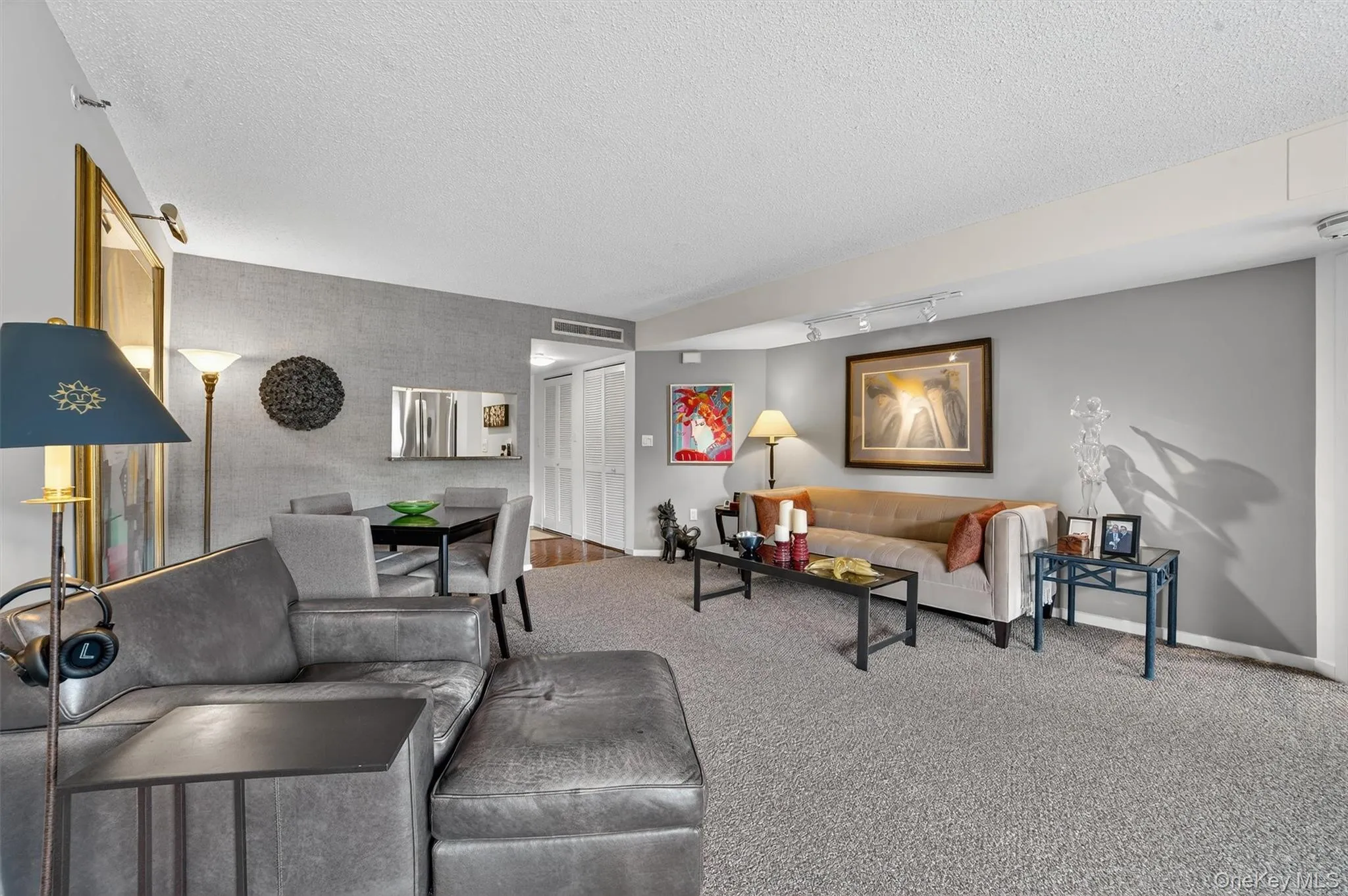 10 Stewart Place, White Plains, NY, 2 Bedrooms Bedrooms, 4 Rooms Rooms,2 BathroomsBathrooms,Residential,For Rent,Stewart,0,972848 10 Stewart Place, White Plains, NY, 2 Bedrooms Bedrooms, 4 Rooms Rooms,2 BathroomsBathrooms,Residential,For Rent,Stewart,0,972848